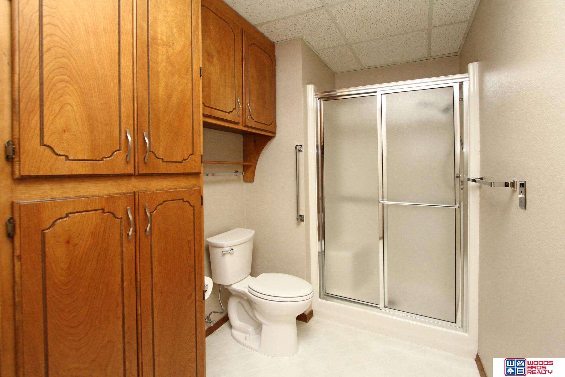 picture-gallery
