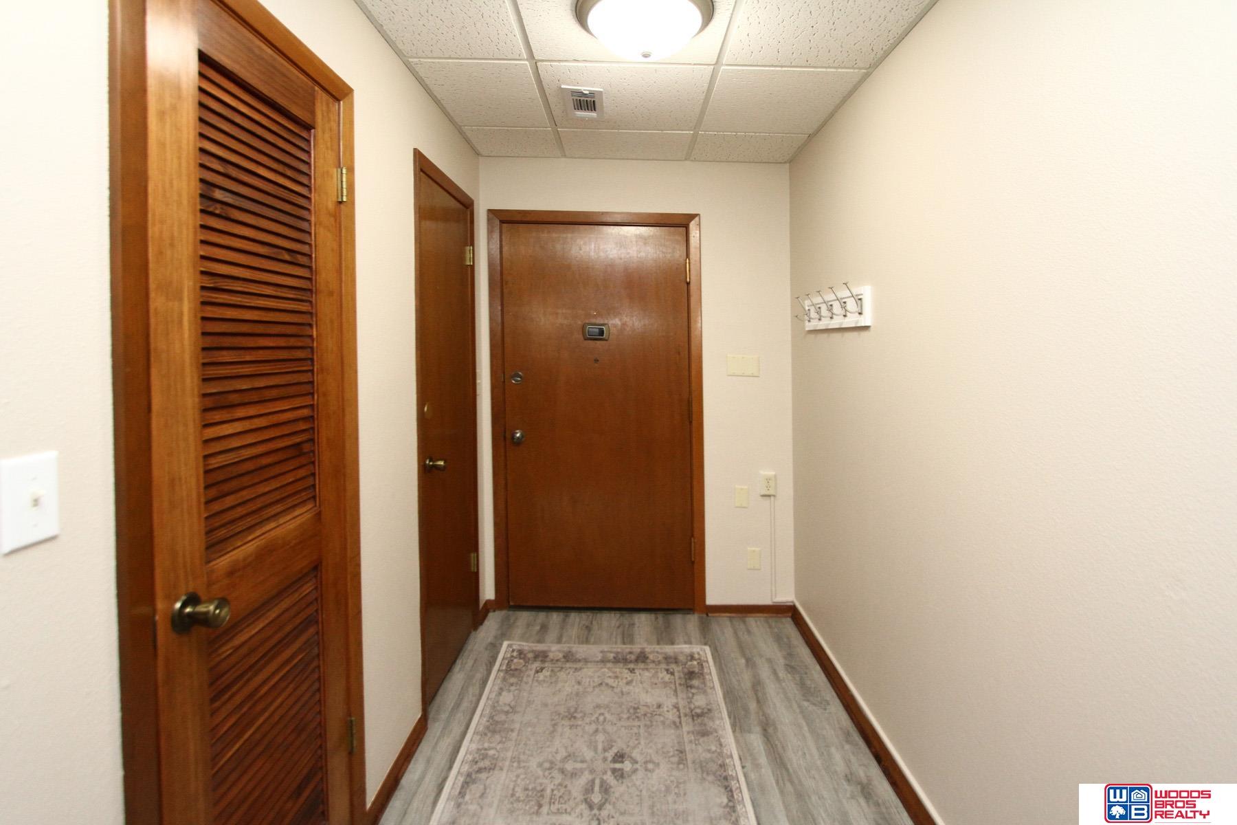 picture-gallery