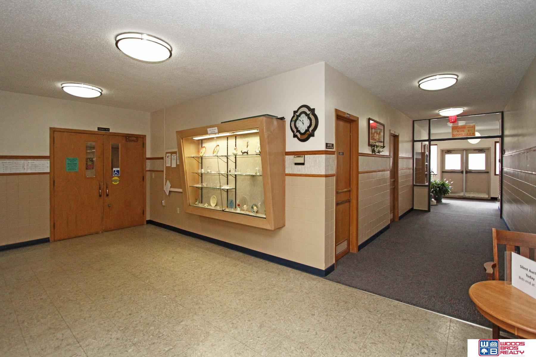 picture-gallery