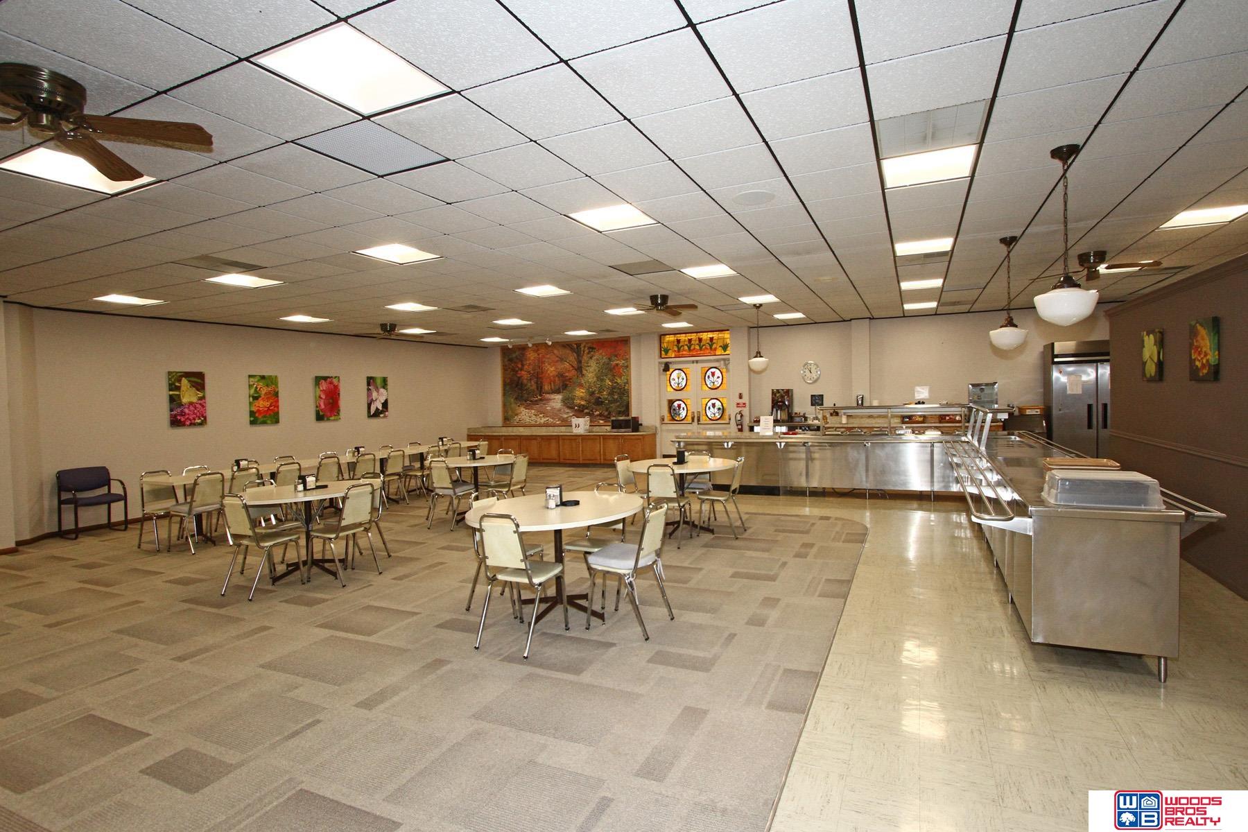 picture-gallery