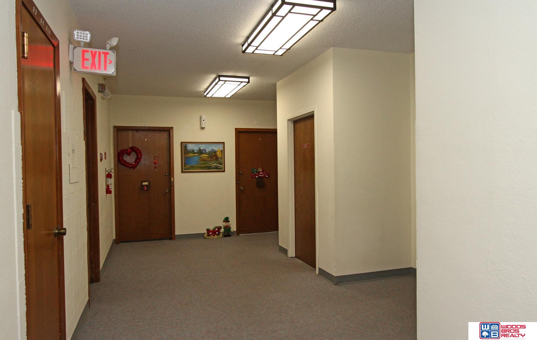 picture-gallery