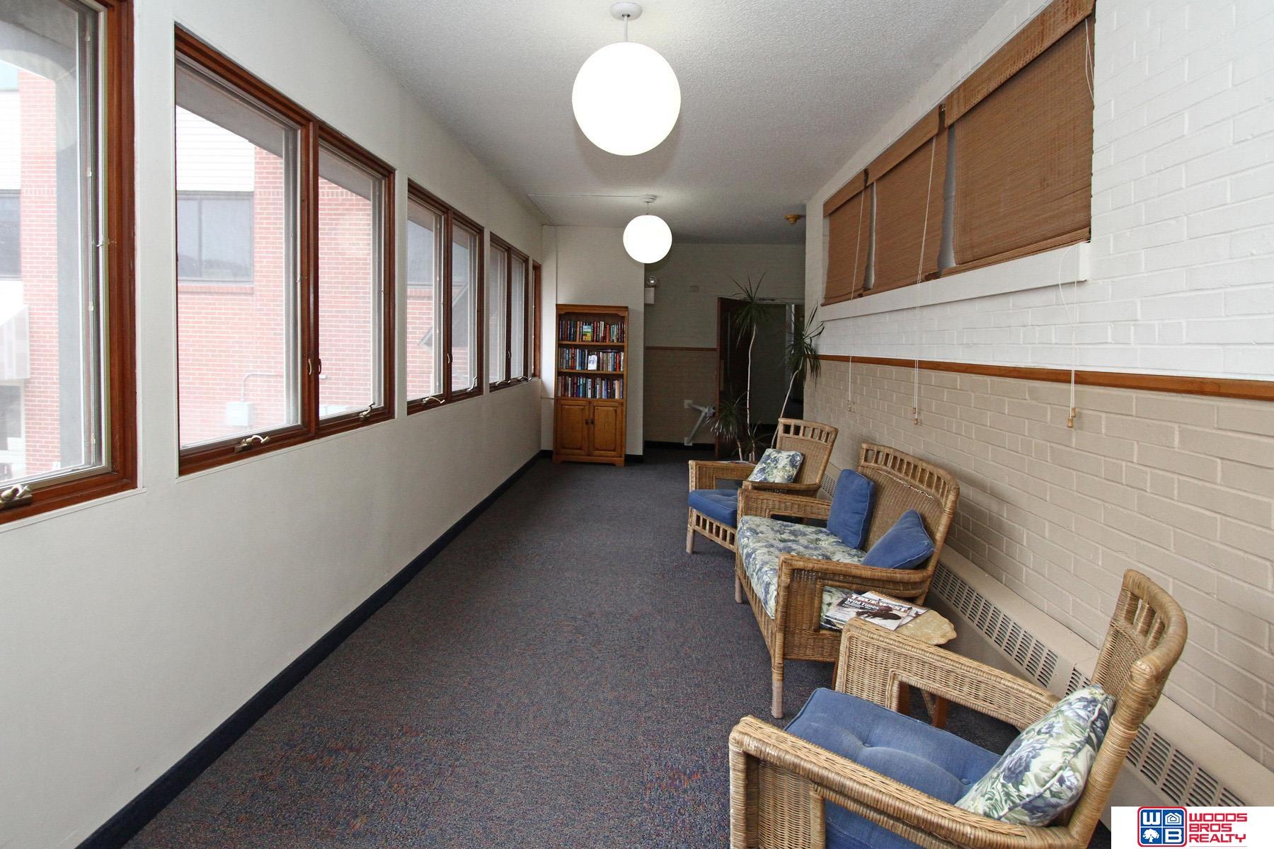 picture-gallery