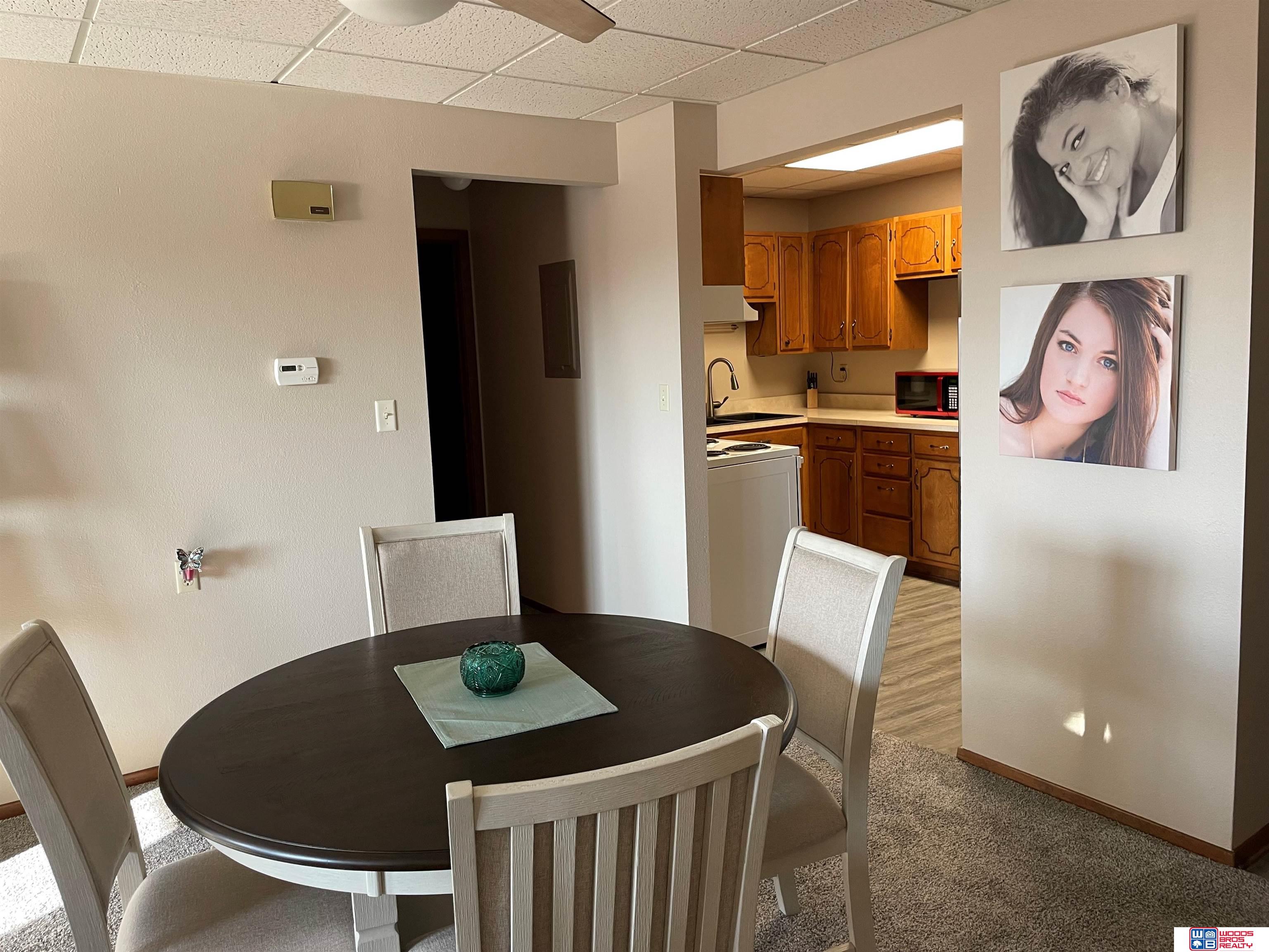 picture-gallery