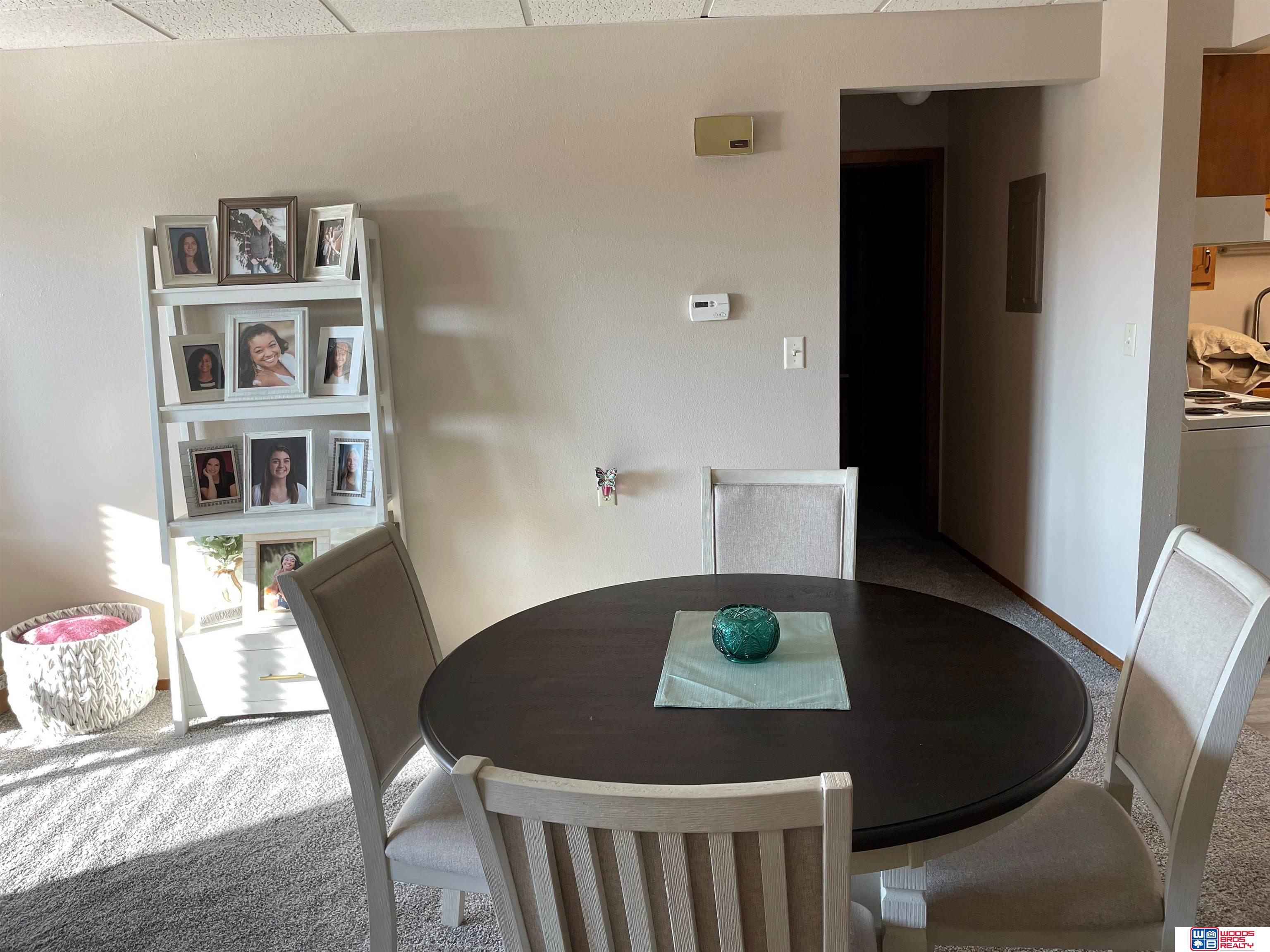 picture-gallery