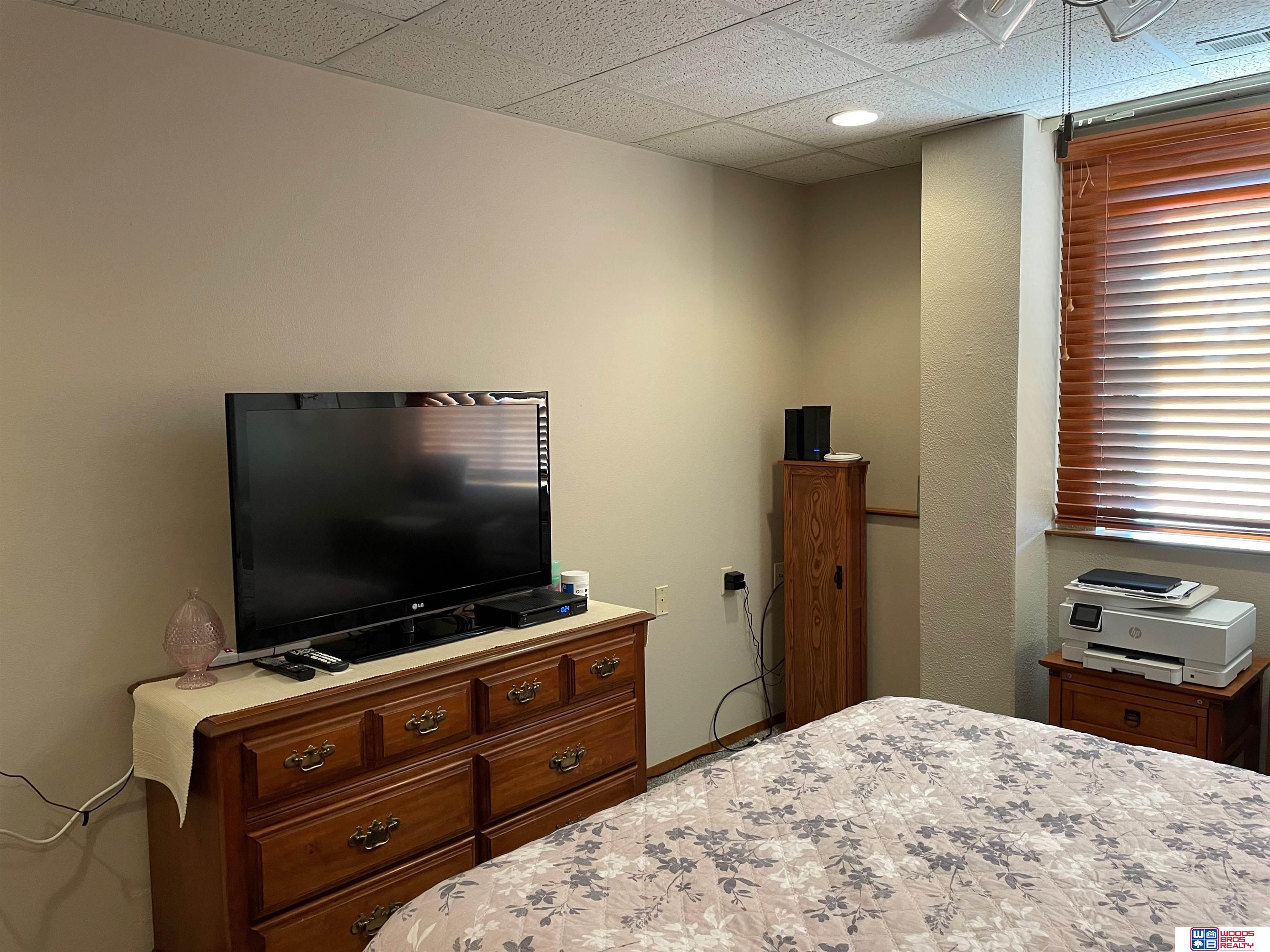 picture-gallery