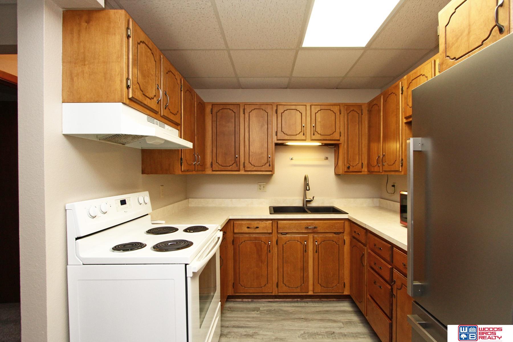 picture-gallery