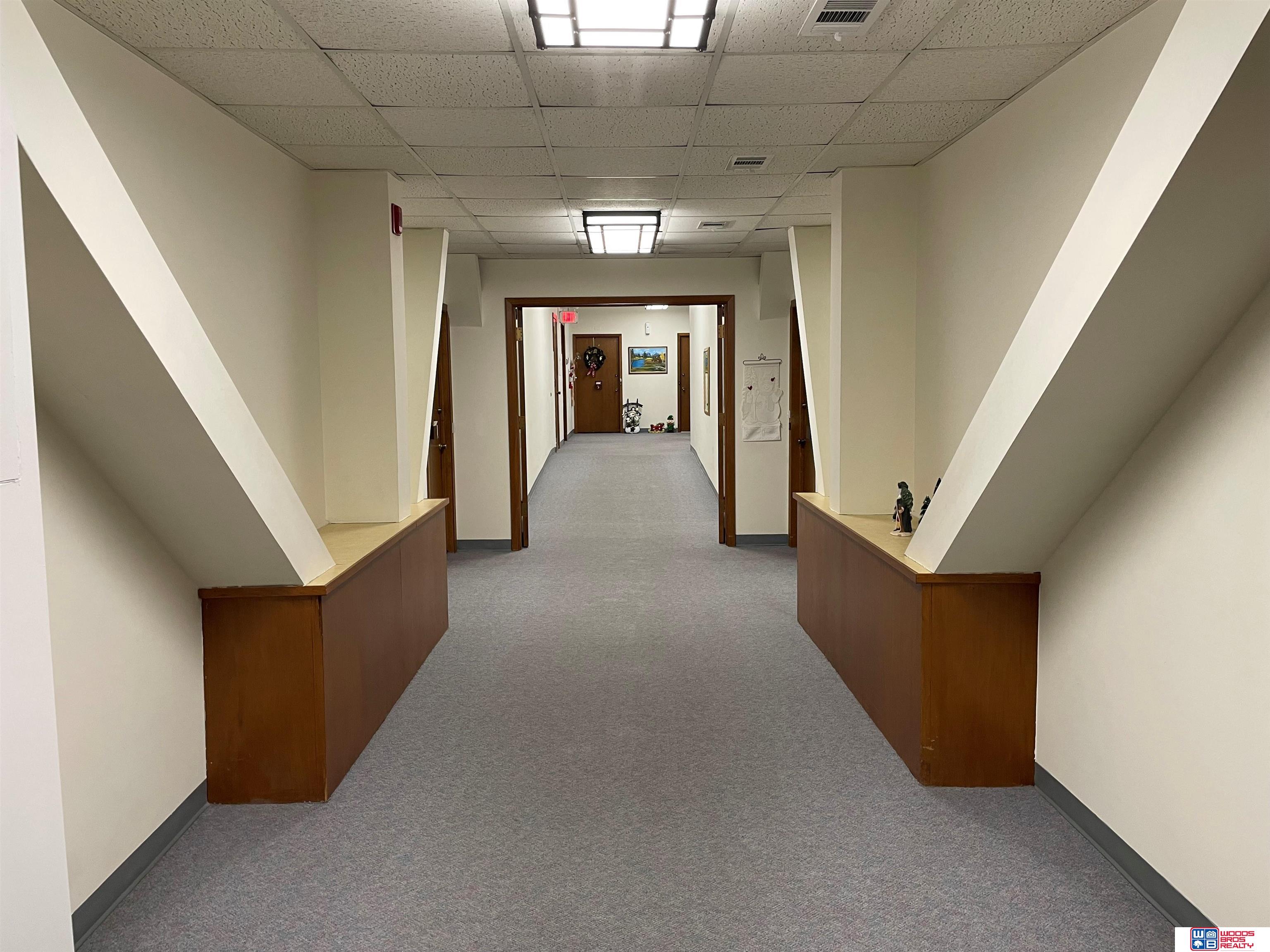 picture-gallery