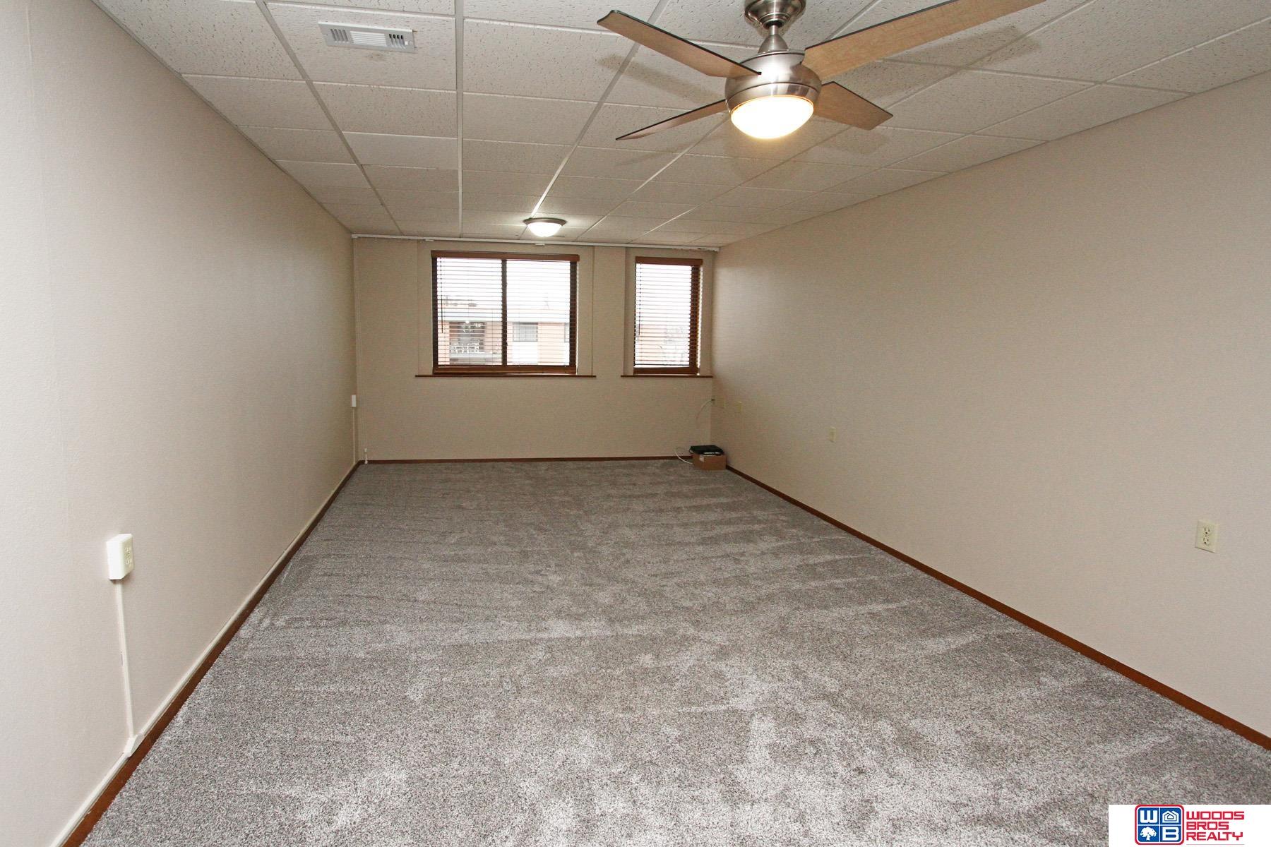 picture-gallery