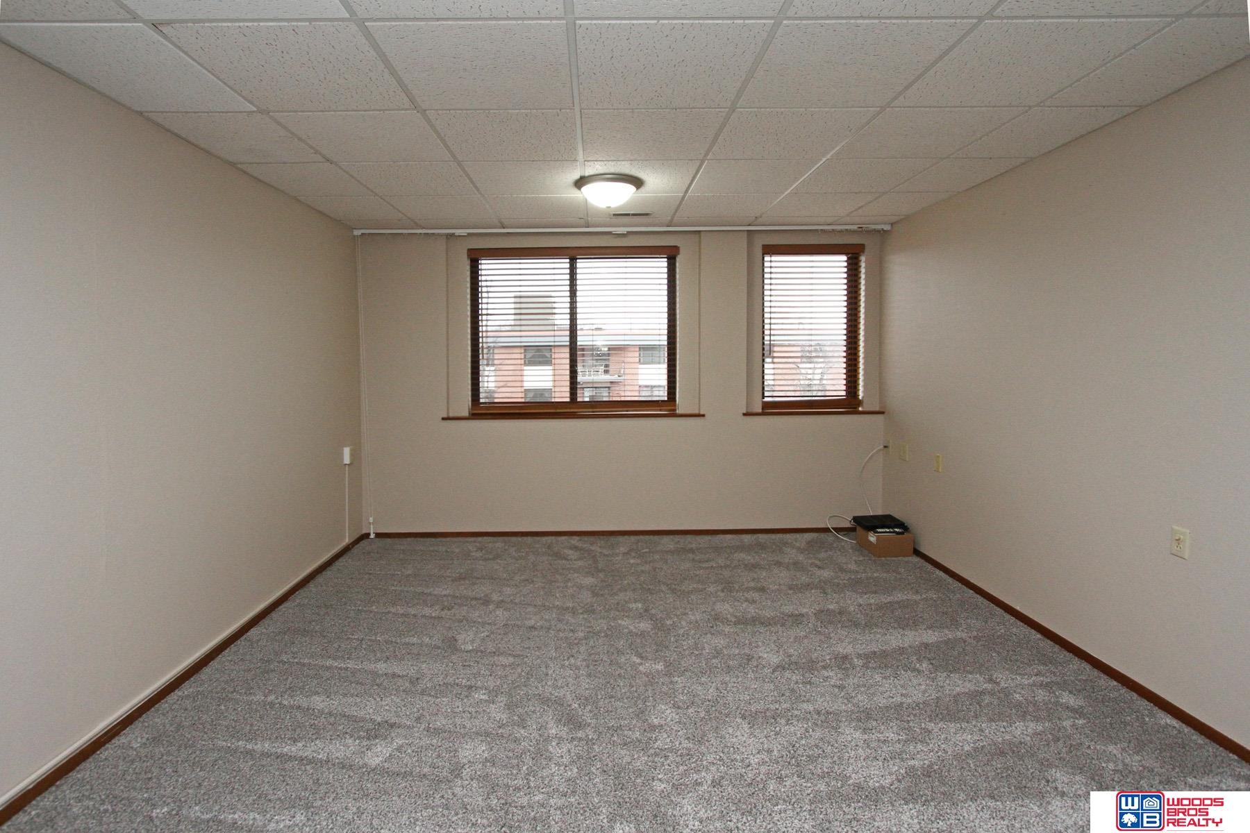 picture-gallery