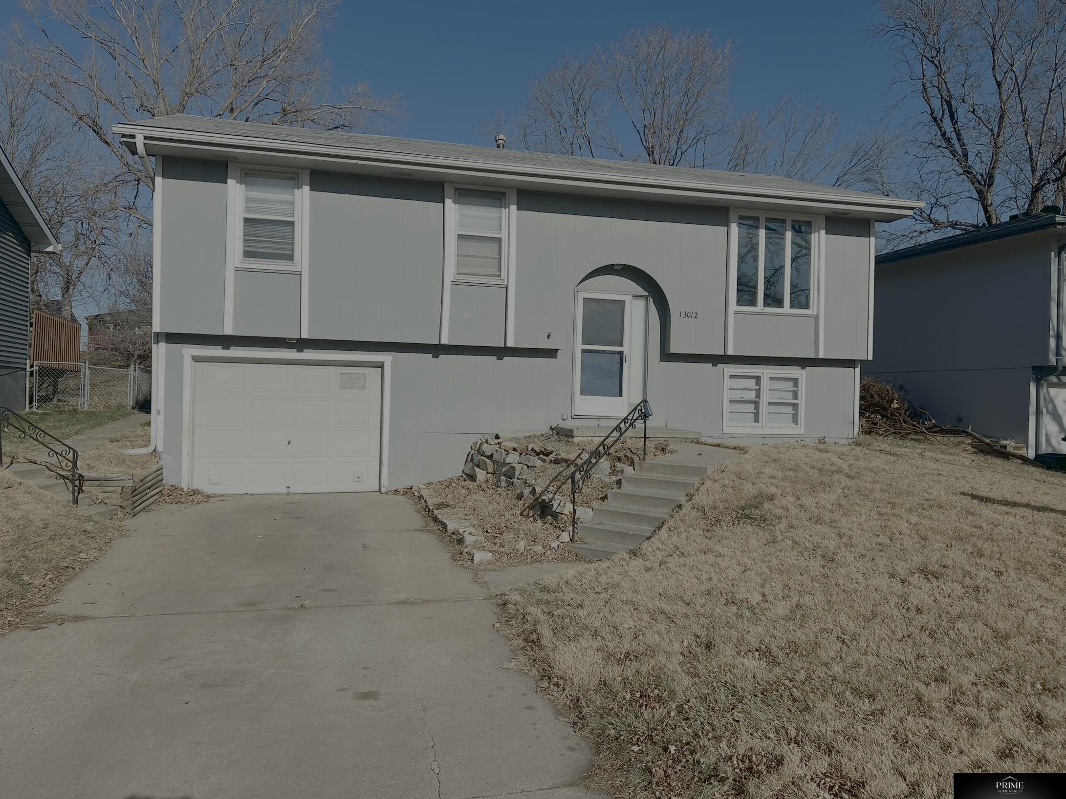 Photo of 13012 Ames Avenue Omaha NE 68164