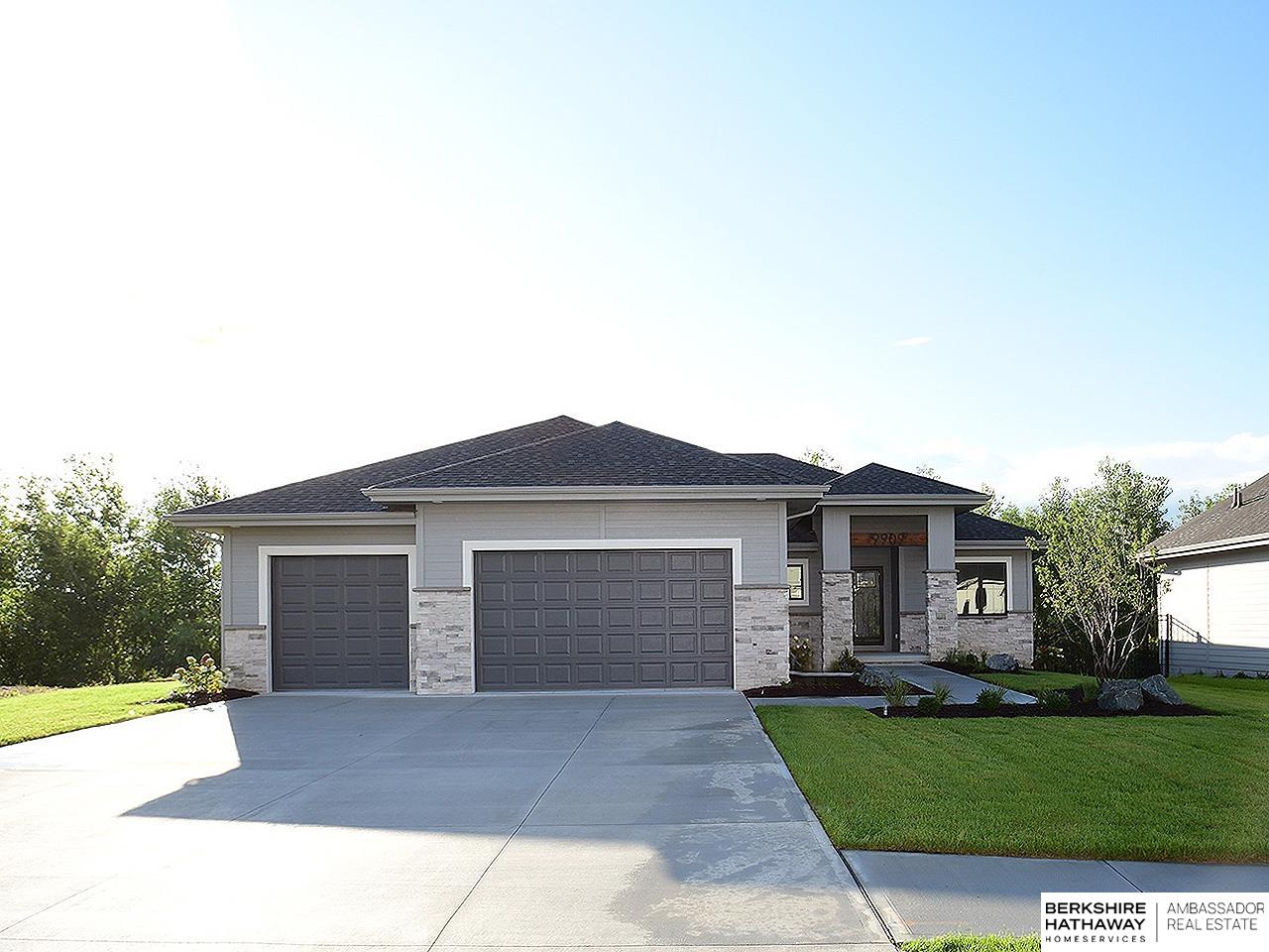 Photo of 18256 Cheyenne Road Omaha NE 68136
