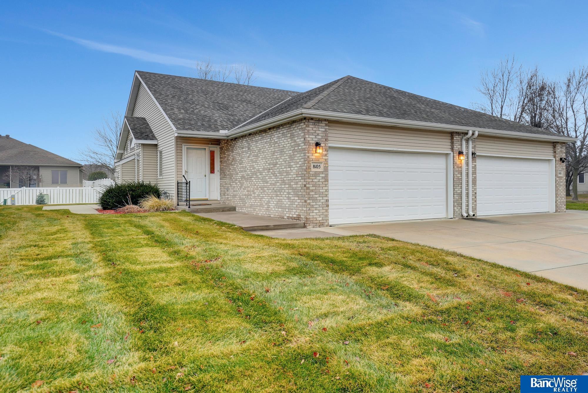 Photo of 8105 Cheney Ridge Road Lincoln NE 68516