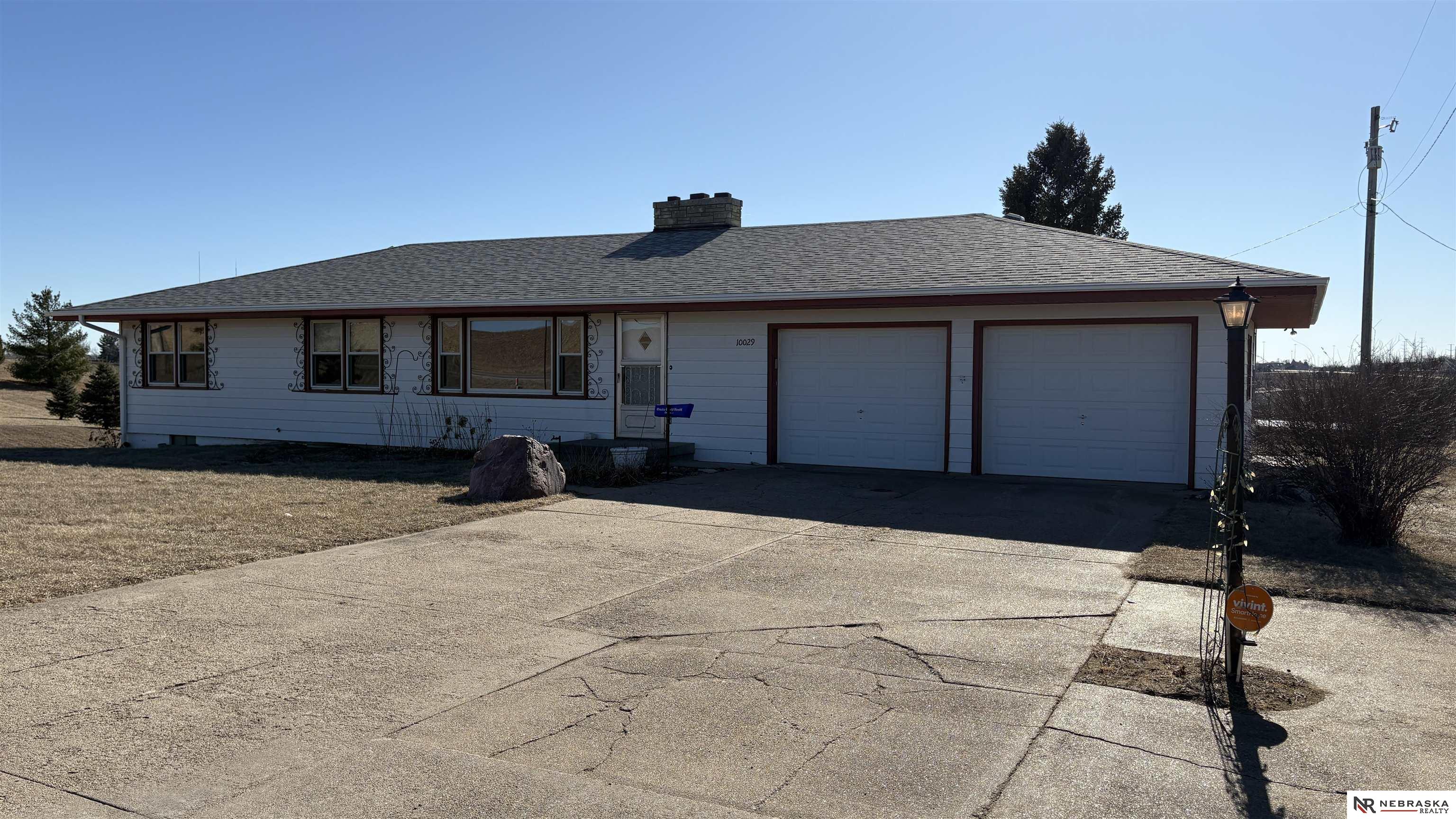 Photo of 10029 State Street Omaha NE 68122