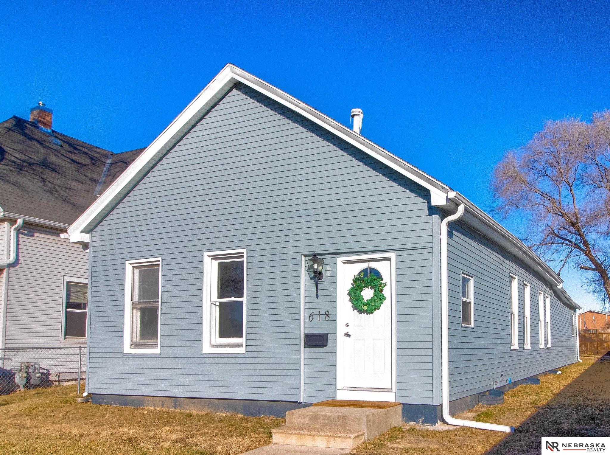 Photo of 618 6th Avenue Council Bluffs IA 51501