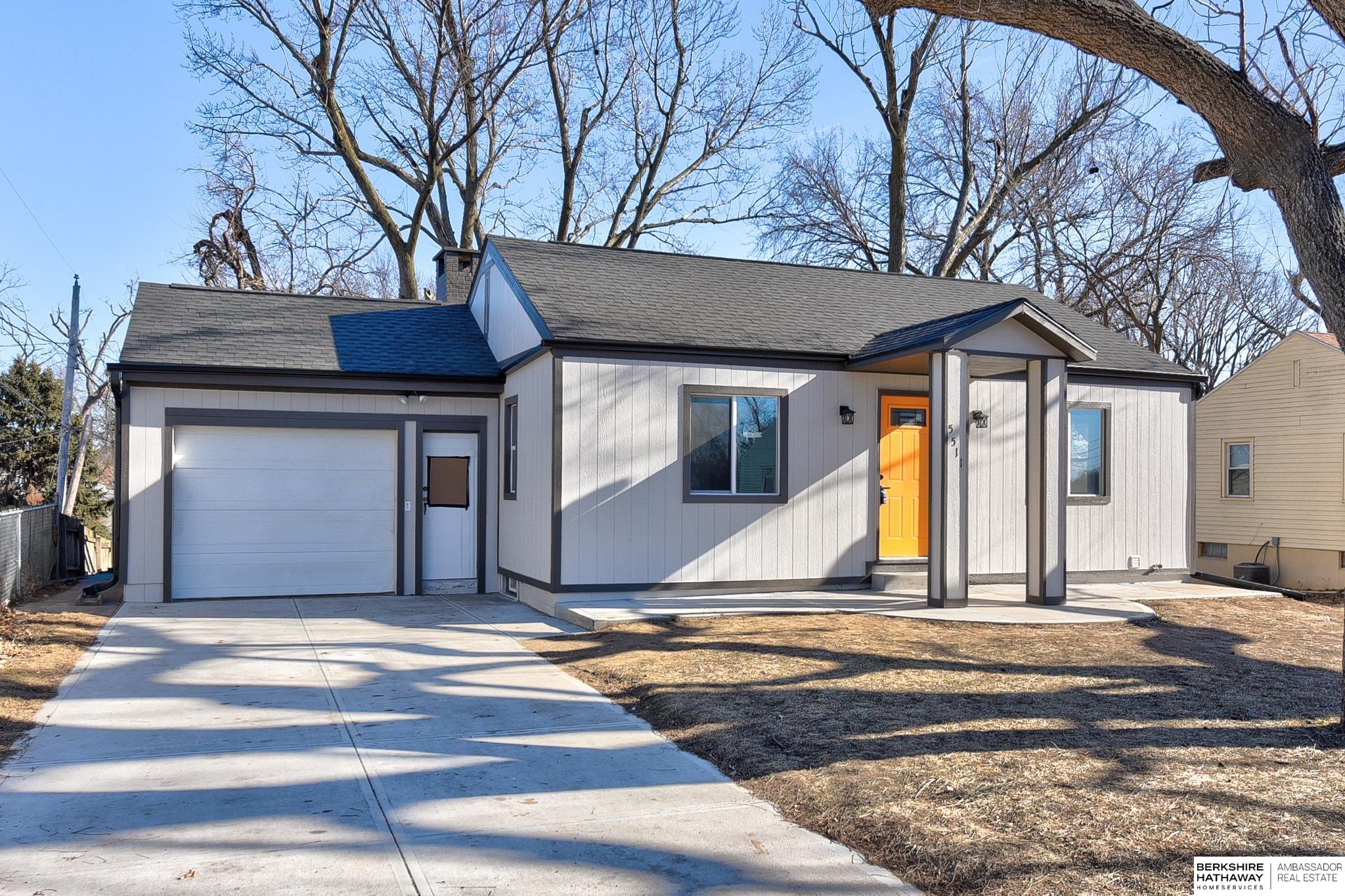 Photo of 5511 S 79th Street Ralston NE 68127