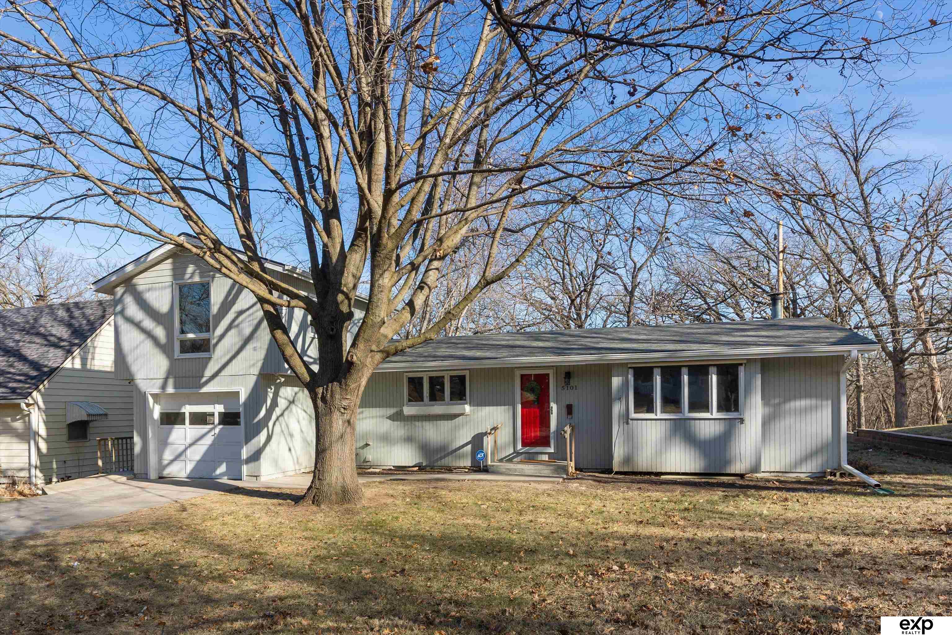 Photo of 5101 S 79th Avenue Ralston NE 68127