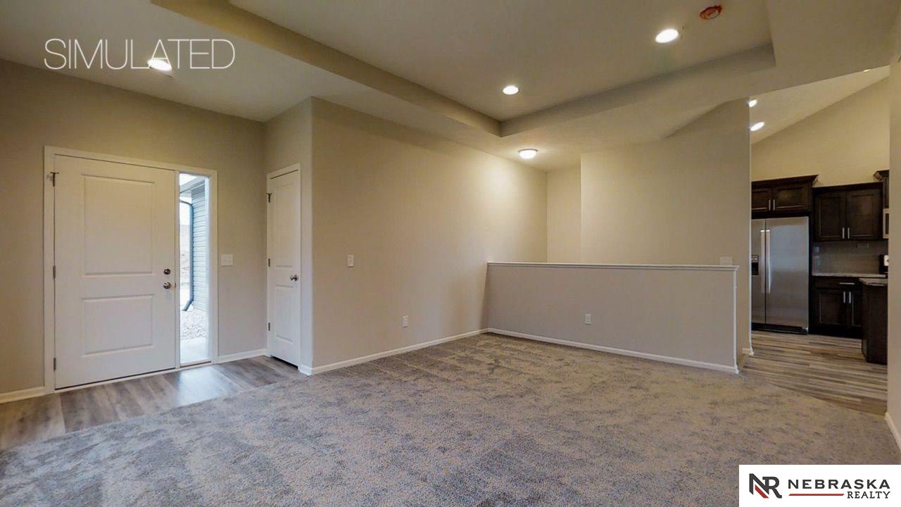 picture-gallery