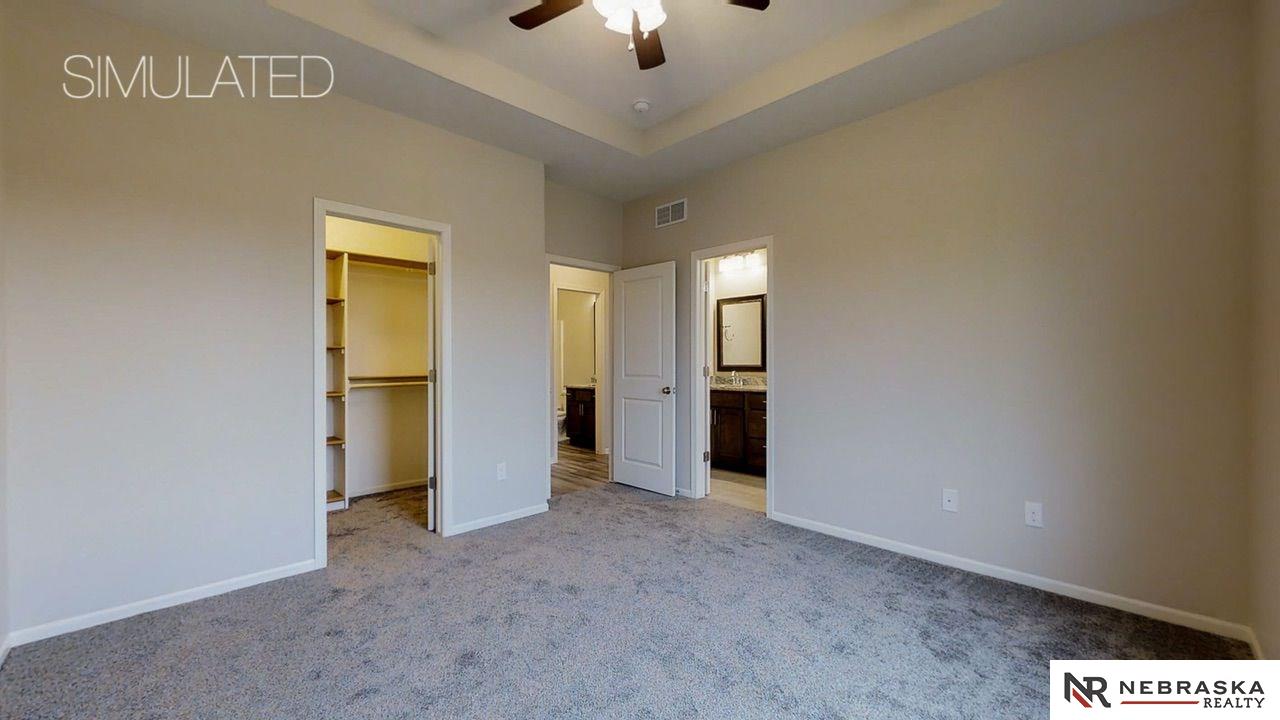 picture-gallery