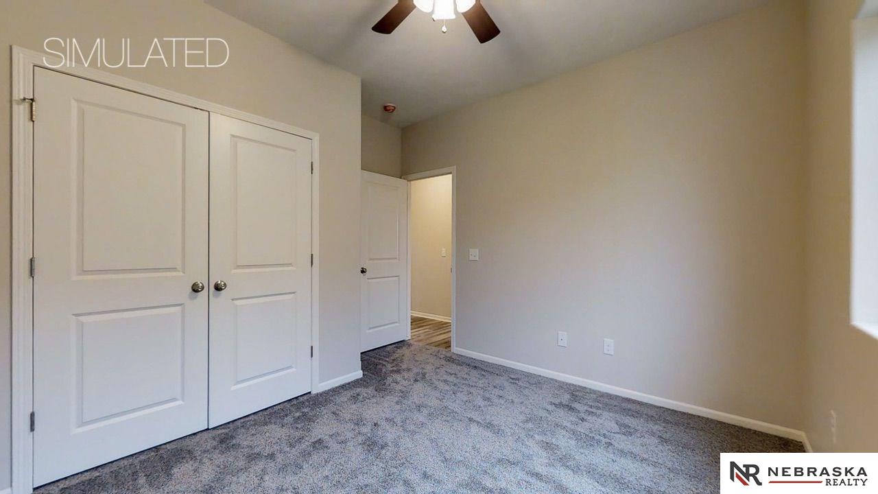 picture-gallery