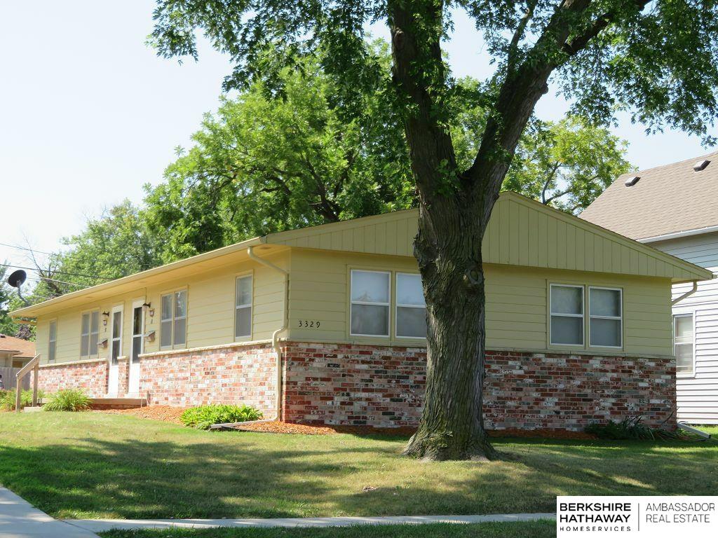 Photo of 3329 Avenue G Council Bluffs IA 51501