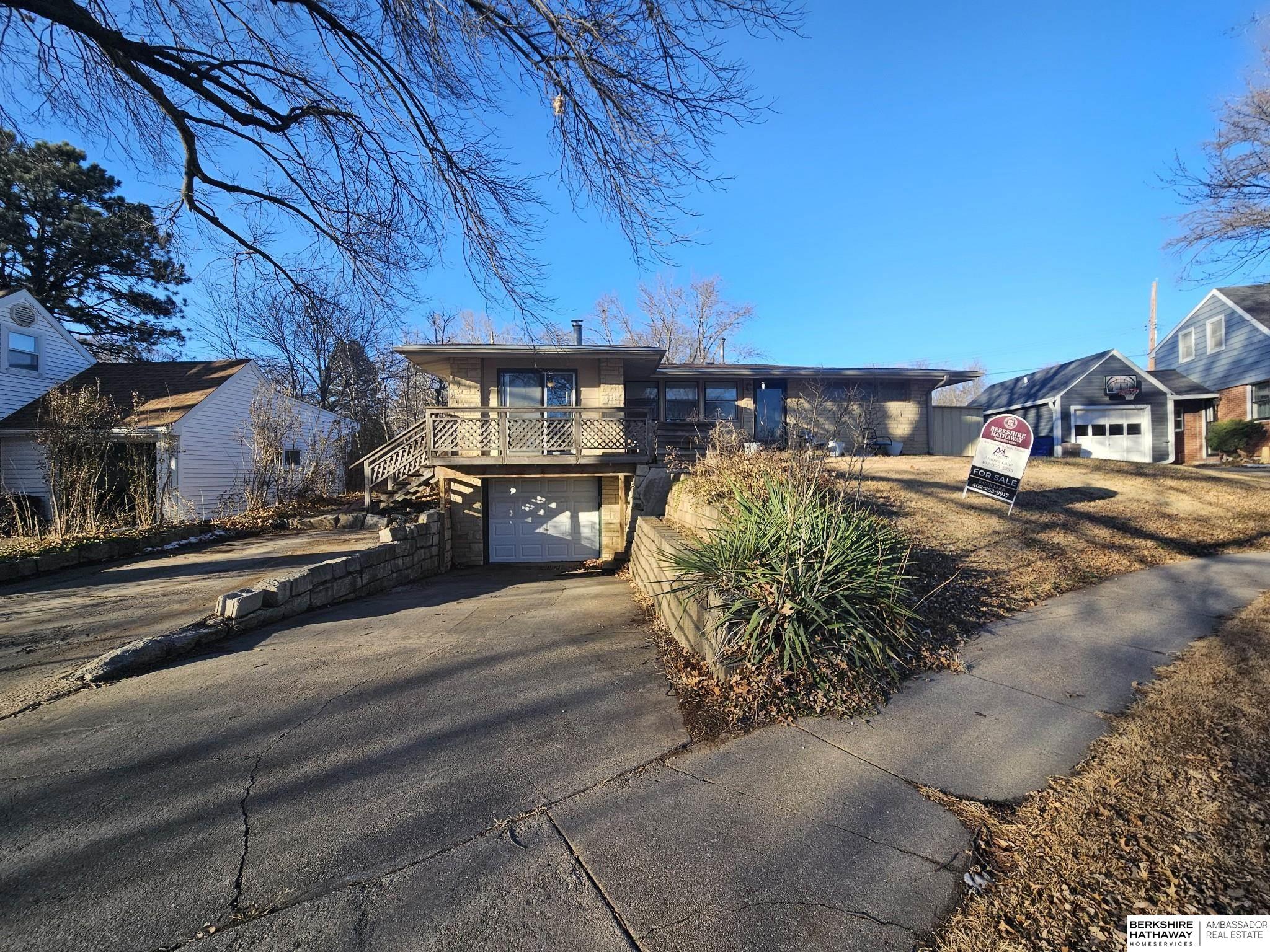 Photo of 2126 Kessler Circle Lincoln NE 68502