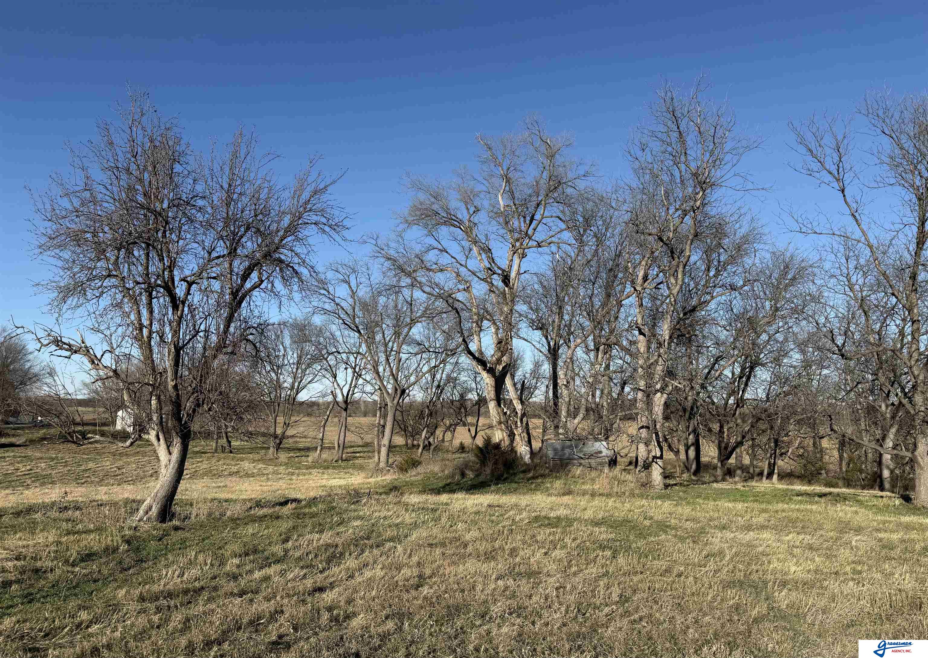 Photo of 636 B 732  Trail Avenue Julian NE 68379