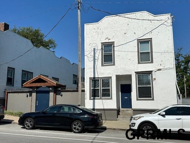 Photo of 1414 S 16th Street Omaha NE 68108