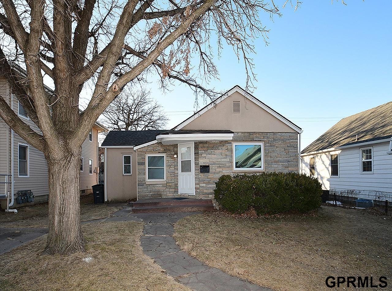 Photo of 3147 A Avenue Council Bluffs IA 51501