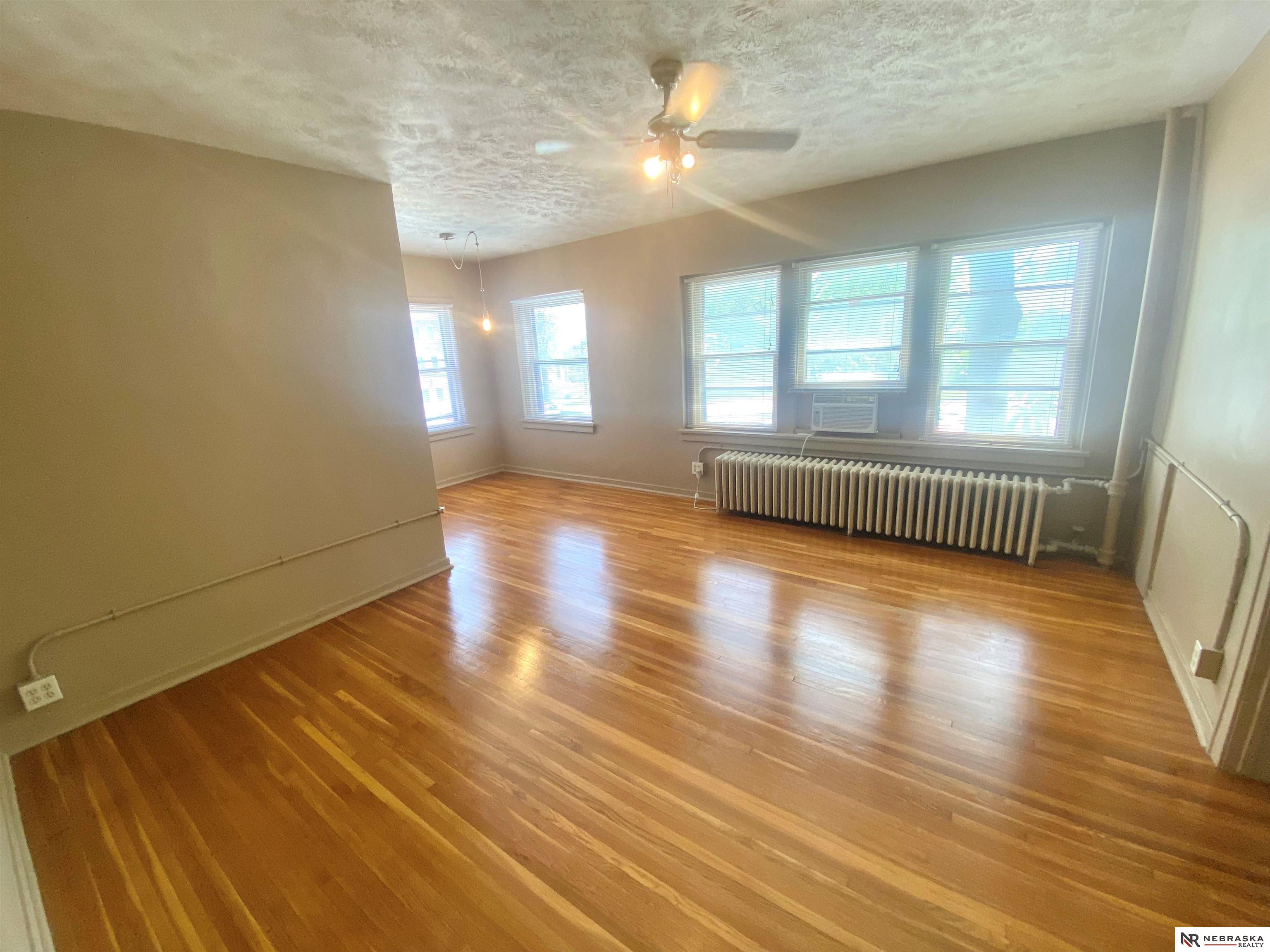 picture-gallery