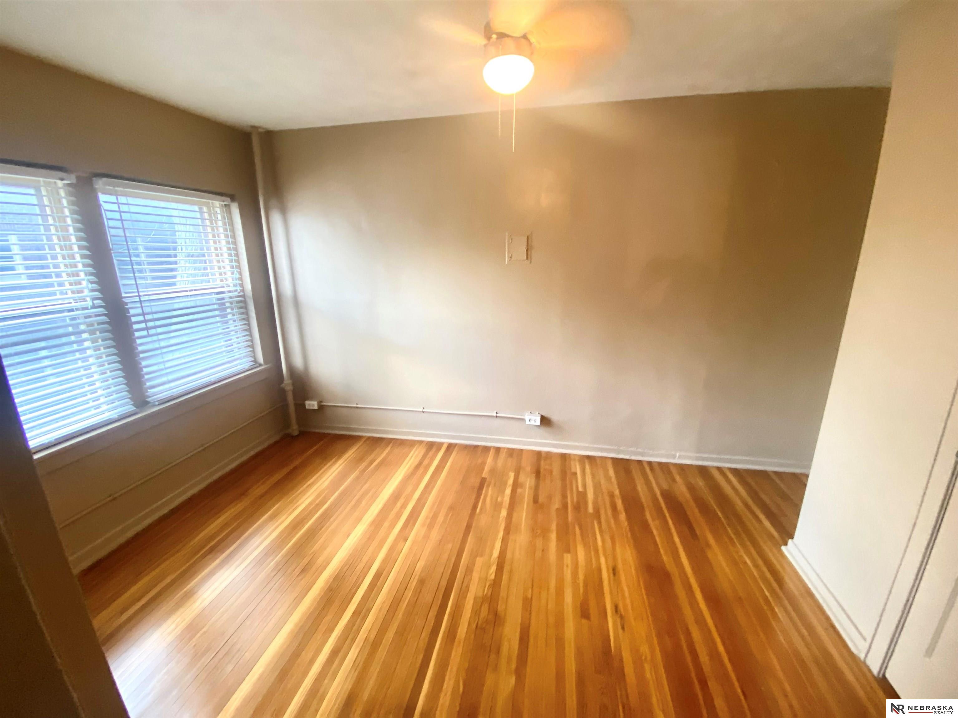 picture-gallery