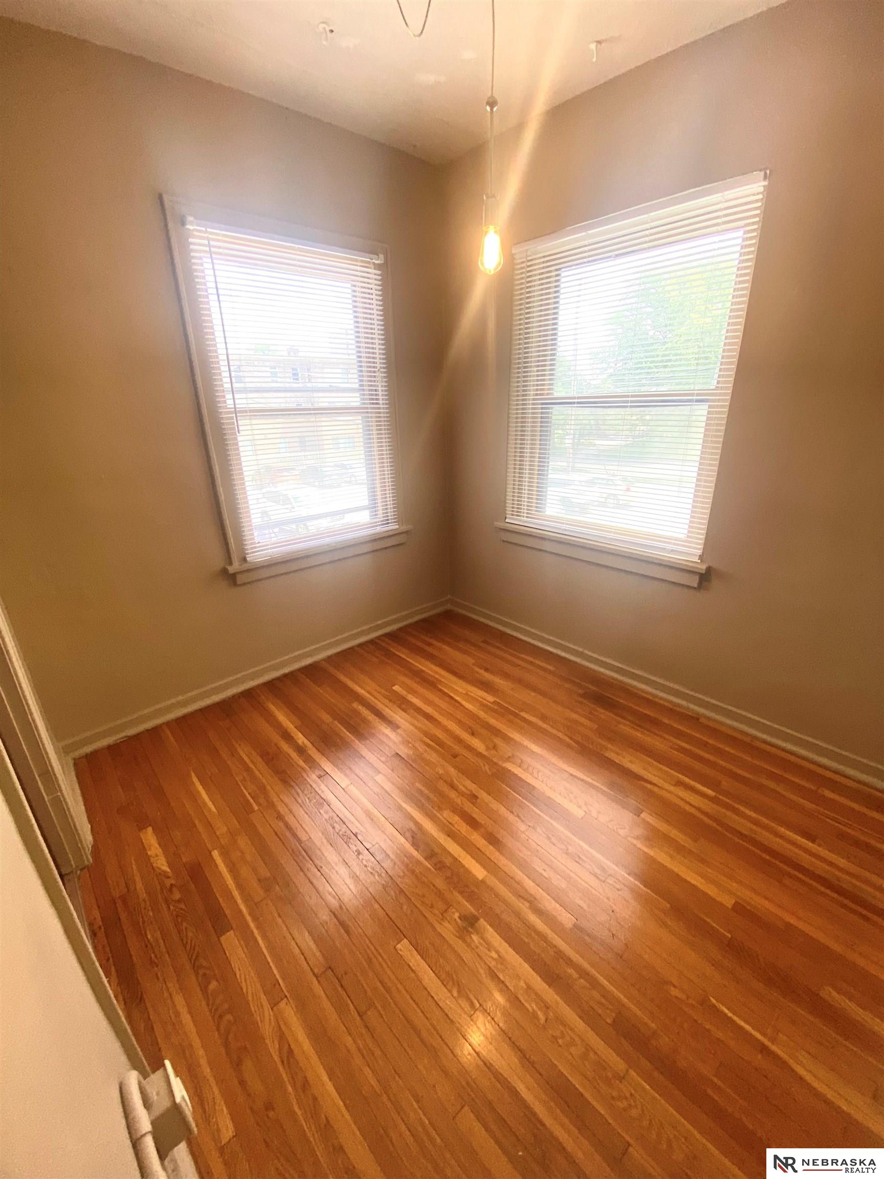 picture-gallery