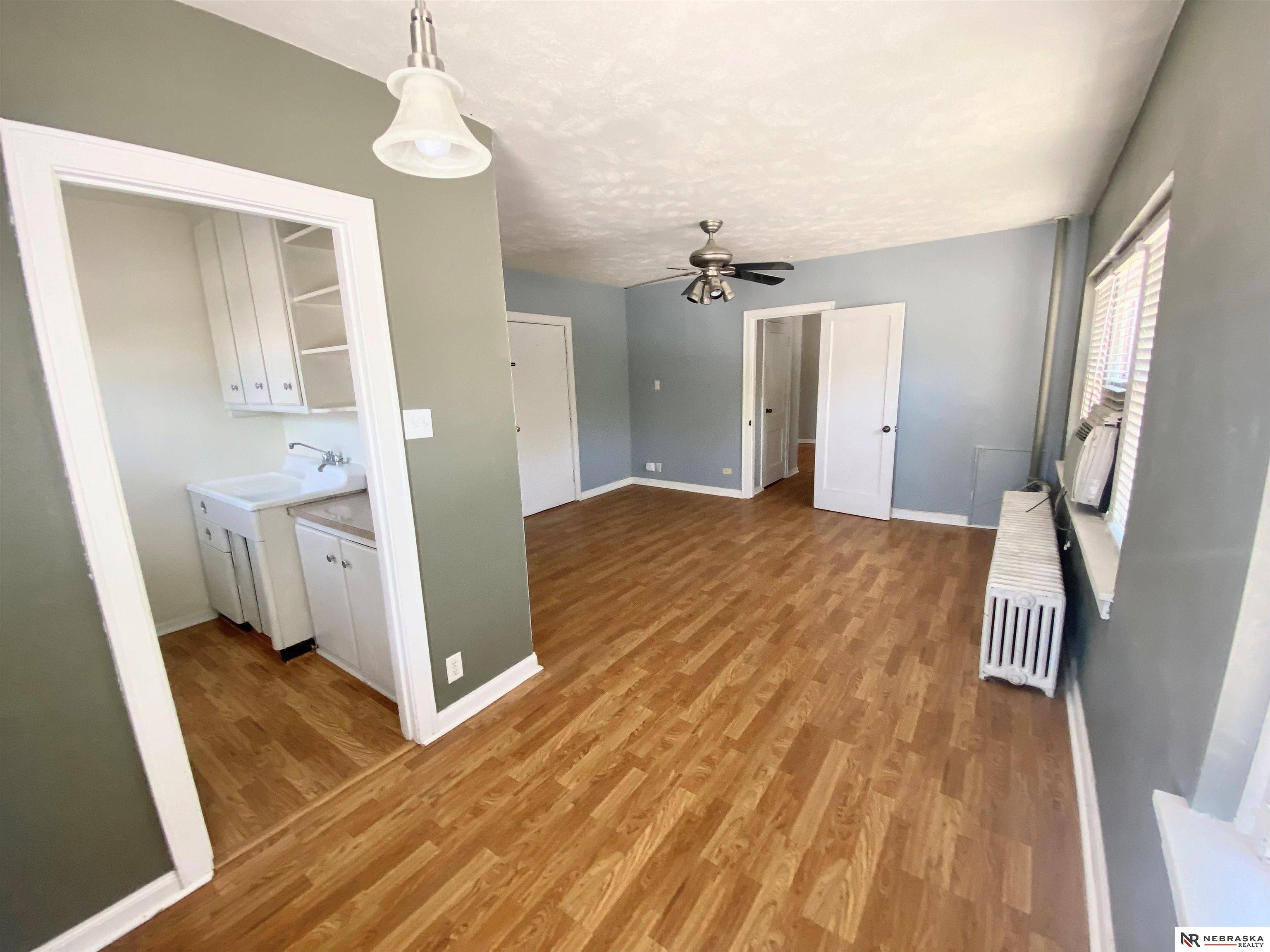 picture-gallery