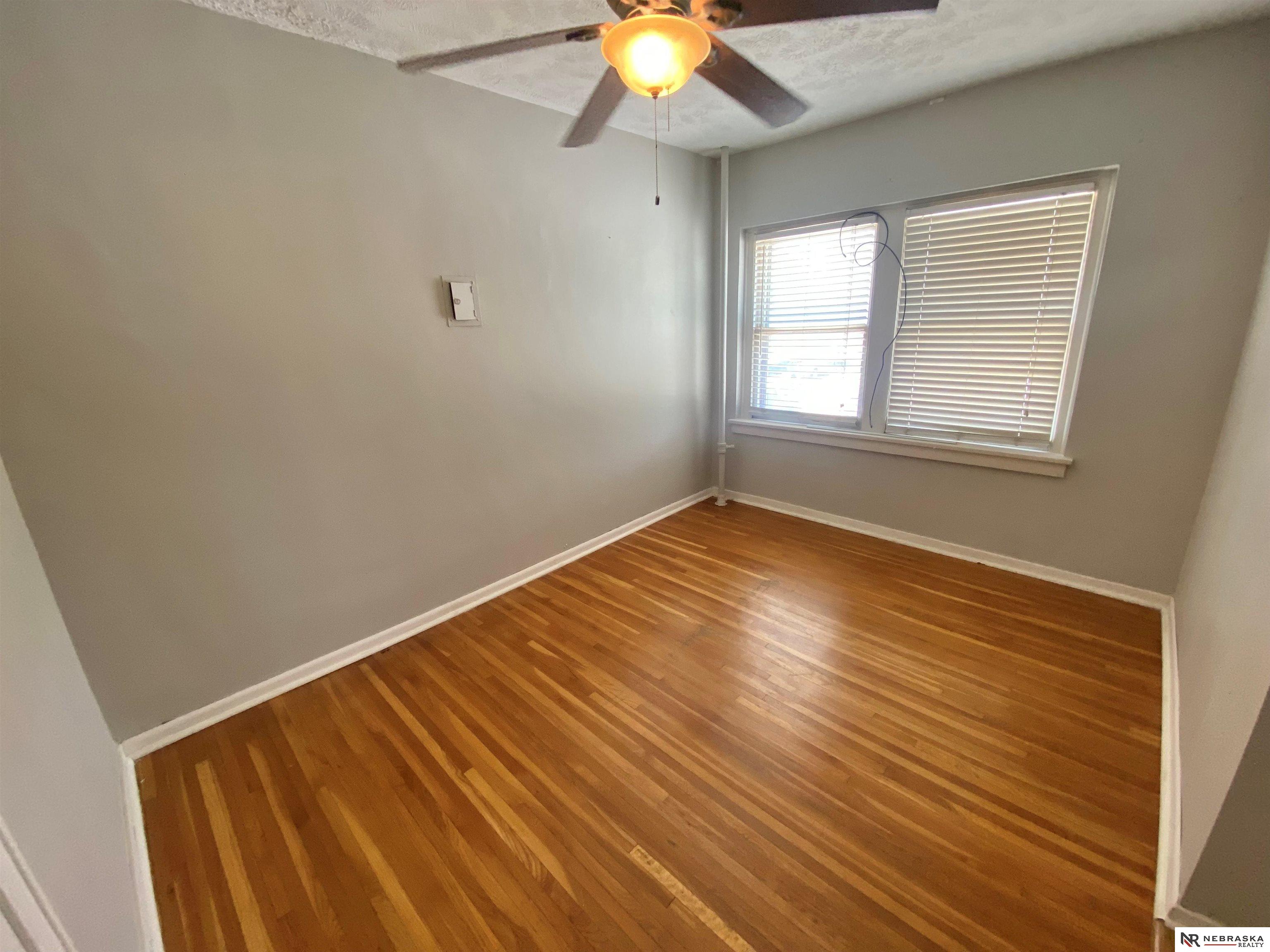 picture-gallery