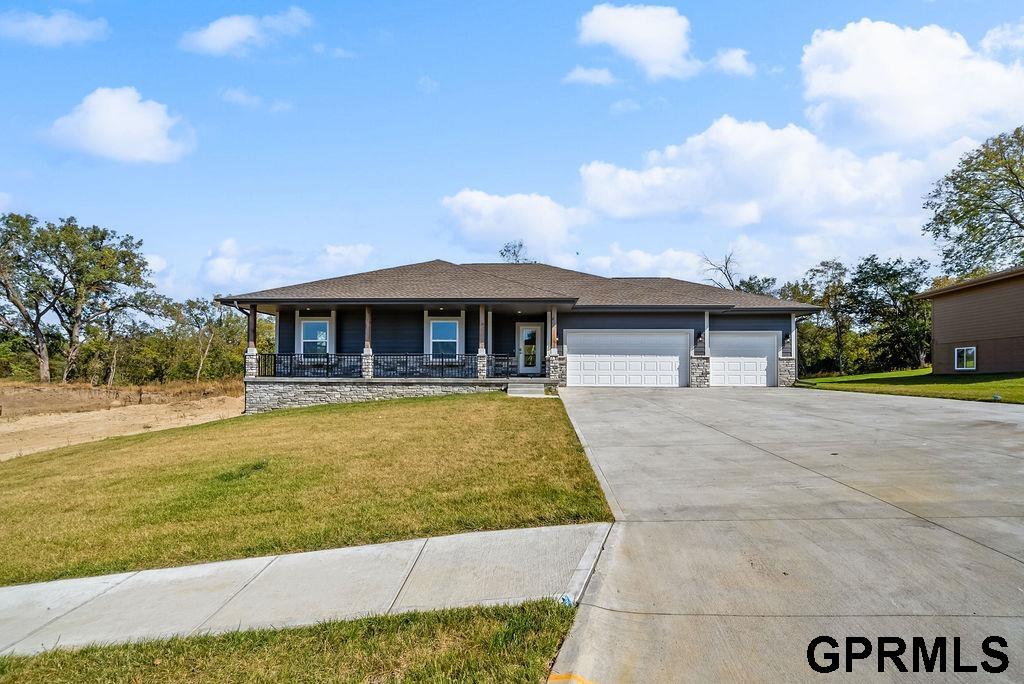 Photo of 1325 Copper Mountain Drive Crescent IA 51526
