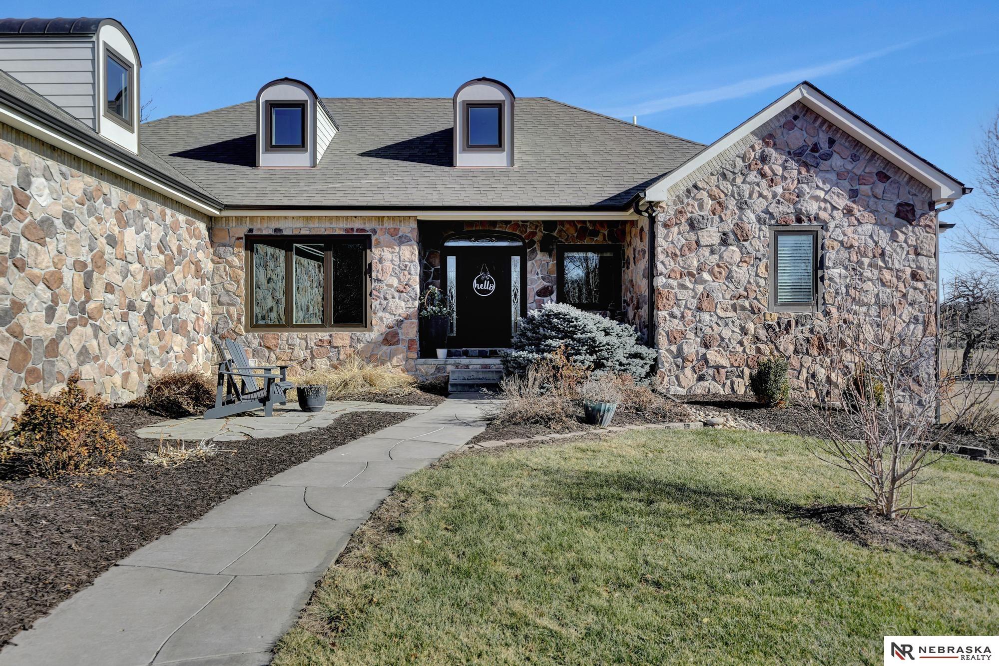 Photo of 3940 Nicholas Court Roca NE 68430