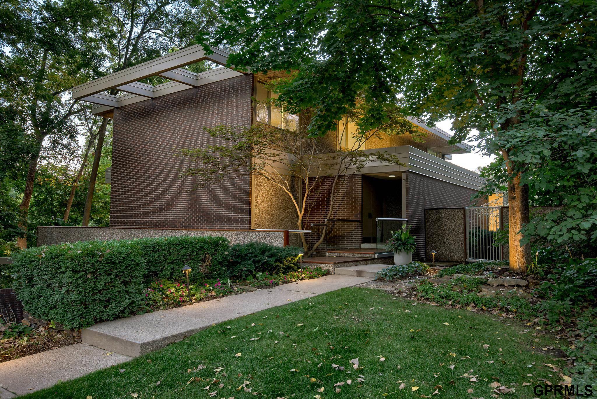 Photo of 3105 Armbrust Drive Omaha NE 68124