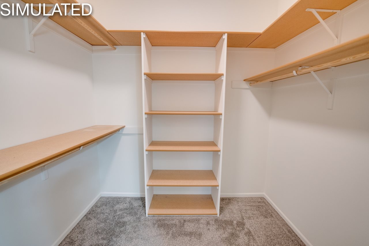 picture-gallery