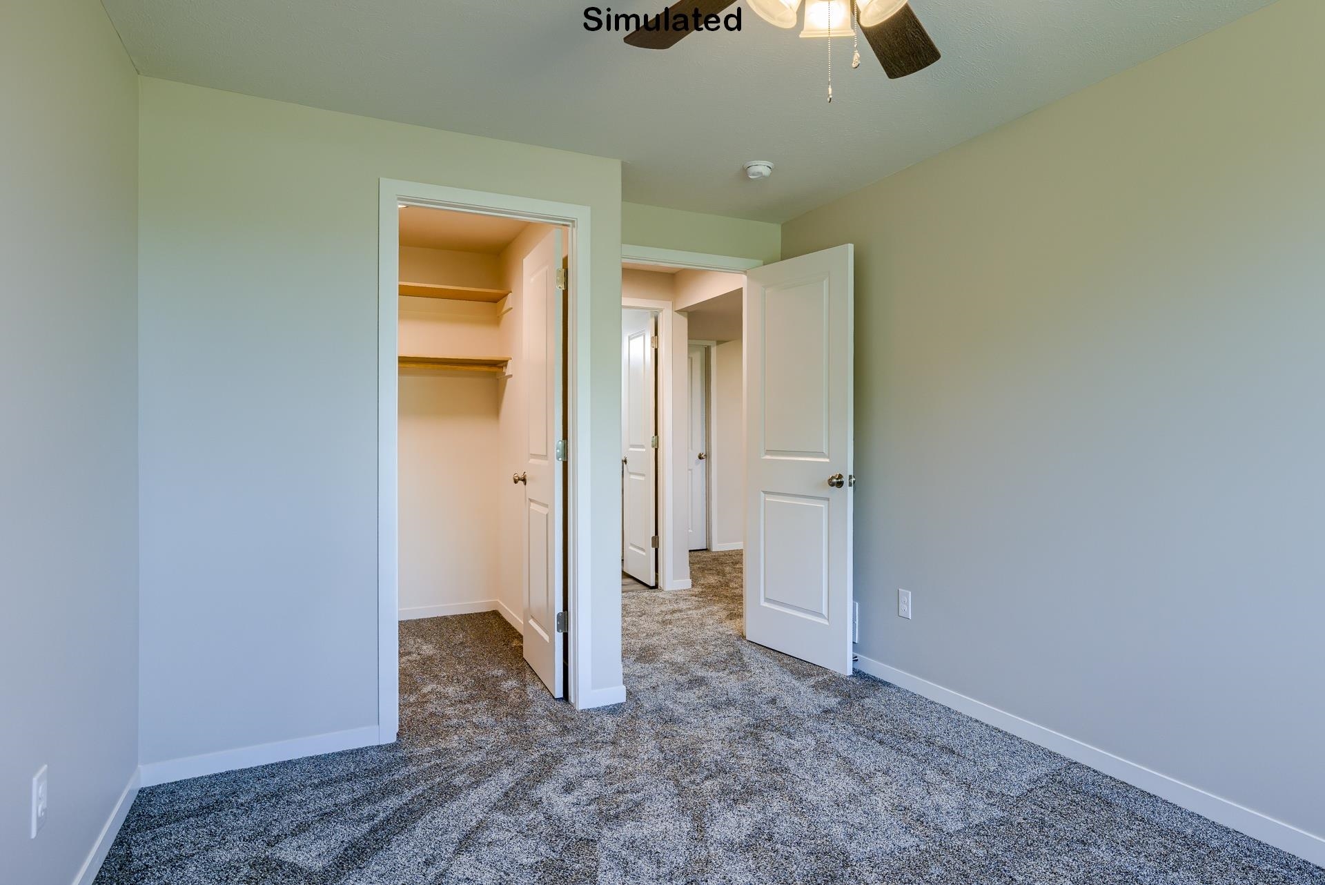 picture-gallery