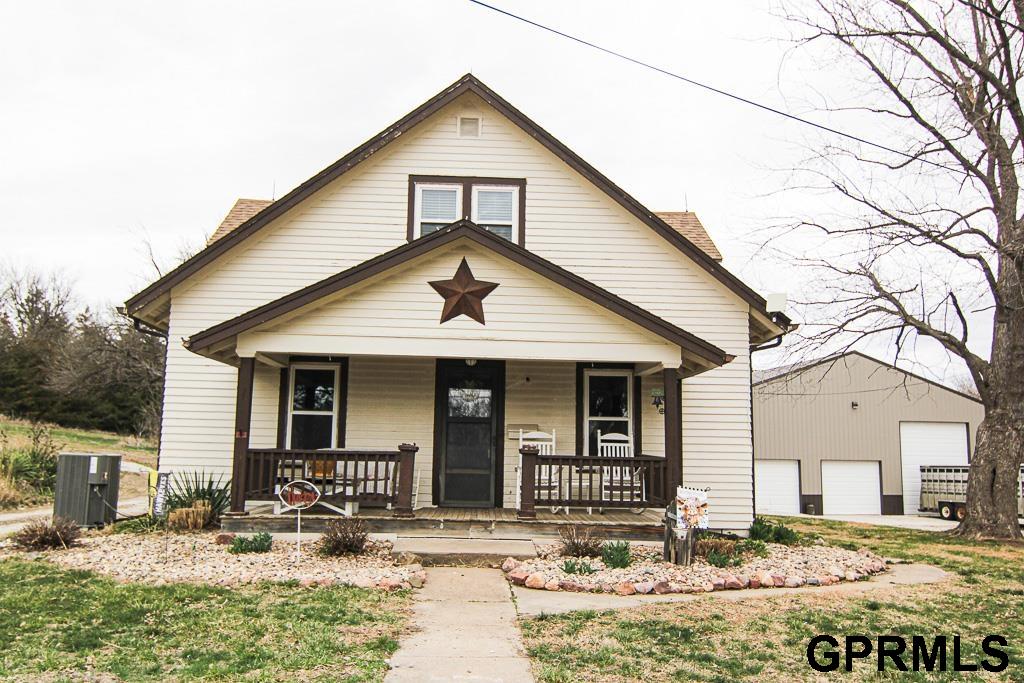 Photo of 61526 High Street Sterling NE 68443-6066