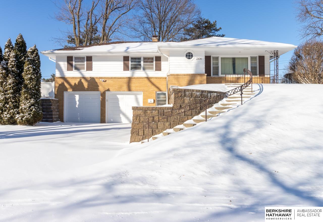 Photo of 2306 S 84th Street Omaha NE 68124