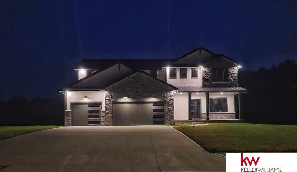 Photo of 13806 S 53 Street Papillion NE 68133