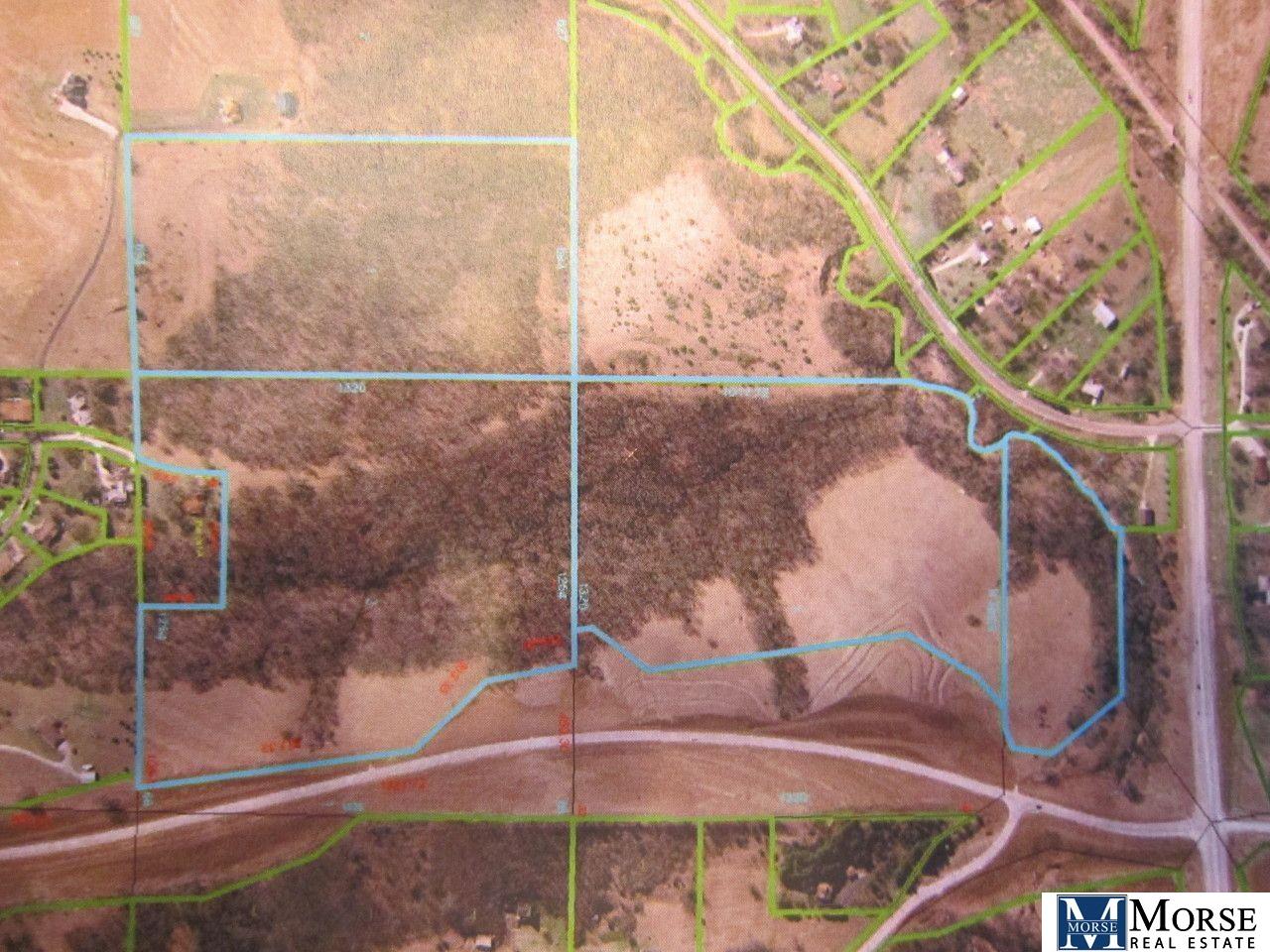 Photo of 85.69 Acres Eastern Hills Drive Council Bluffs IA 51503