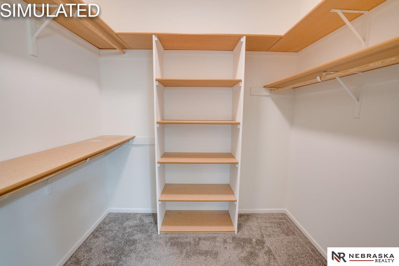 picture-gallery