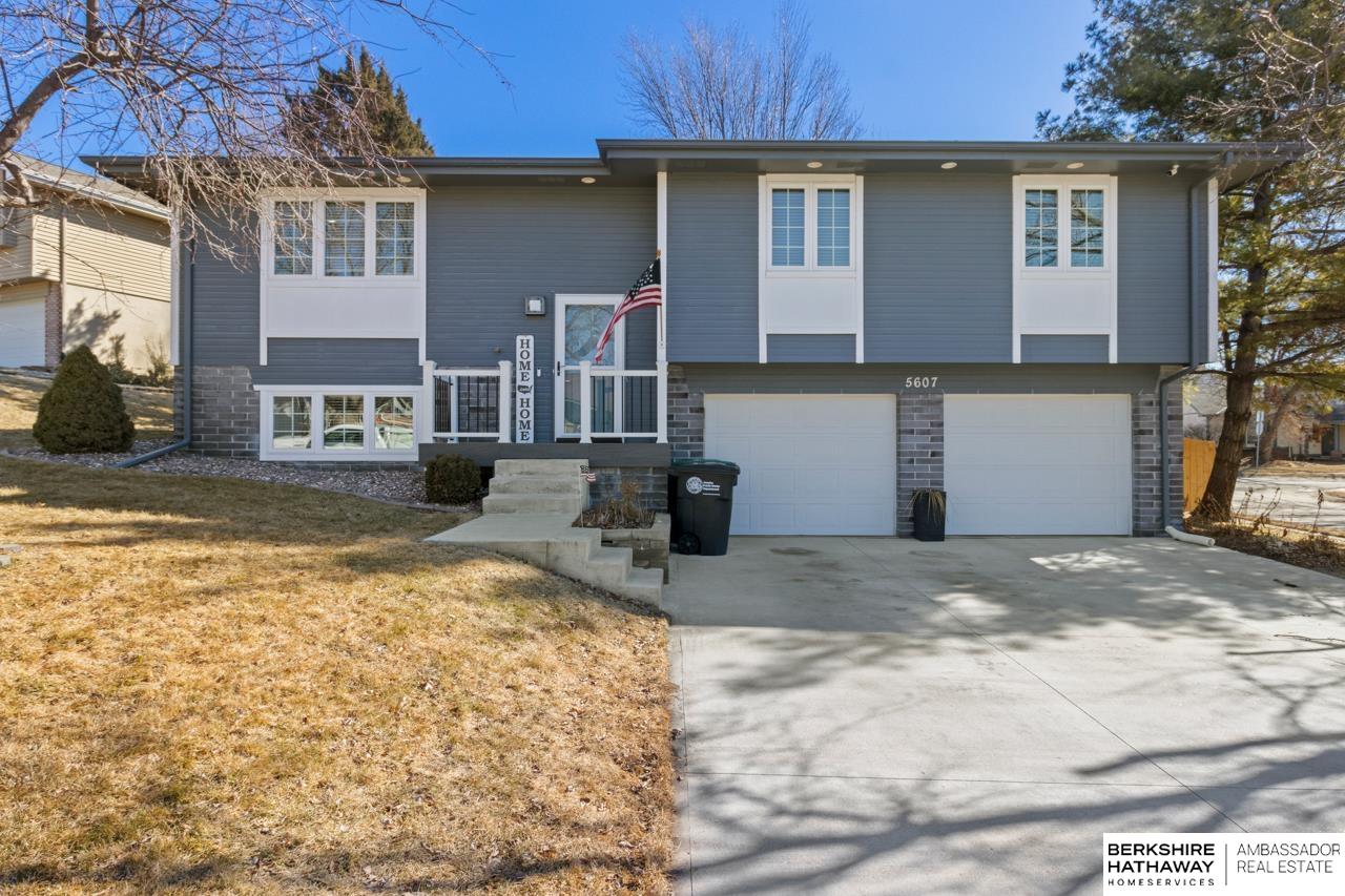 Photo of 5607 N 112 Circle Omaha NE 68164