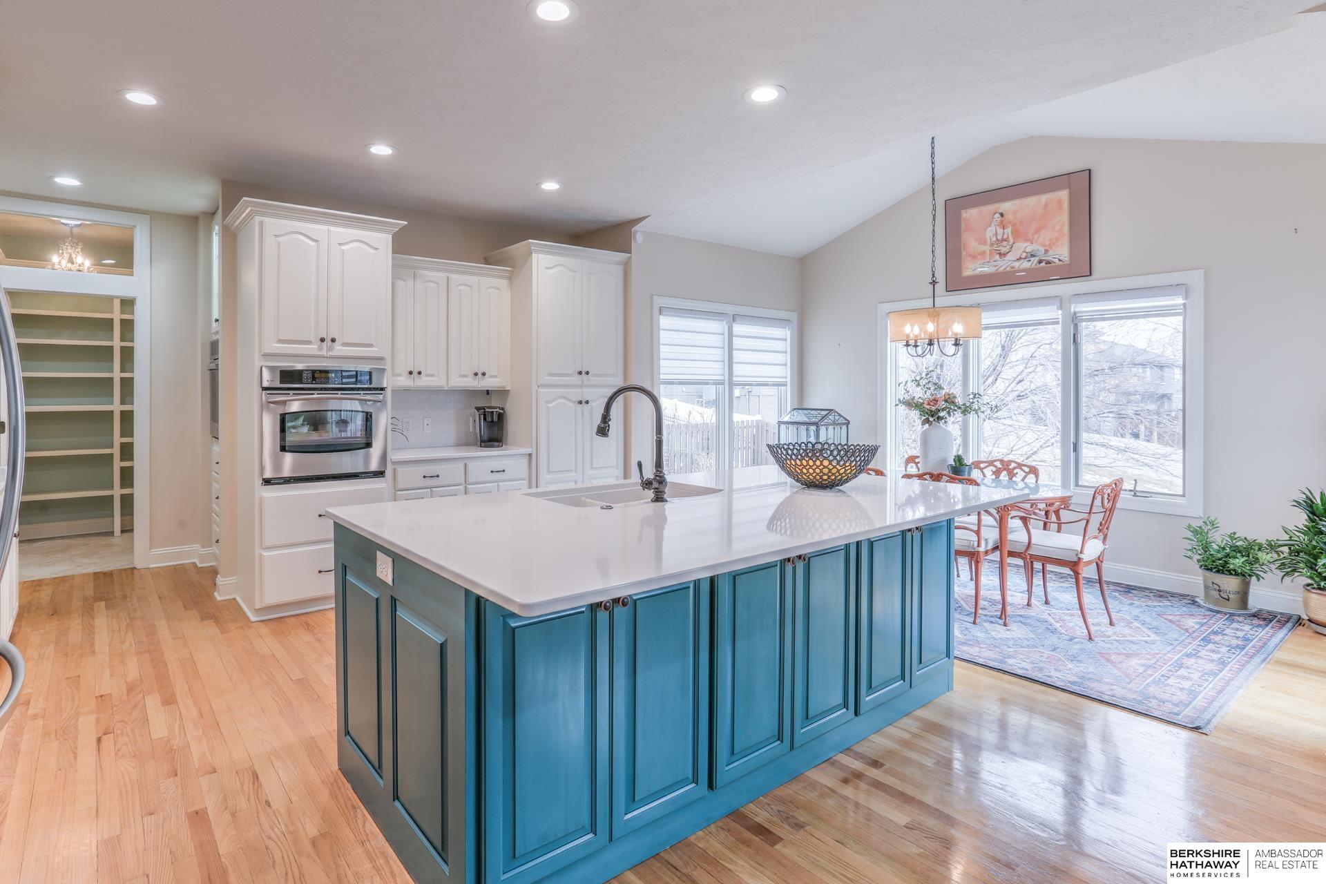 Photo of 3561 S 185th Avenue Omaha NE 68130