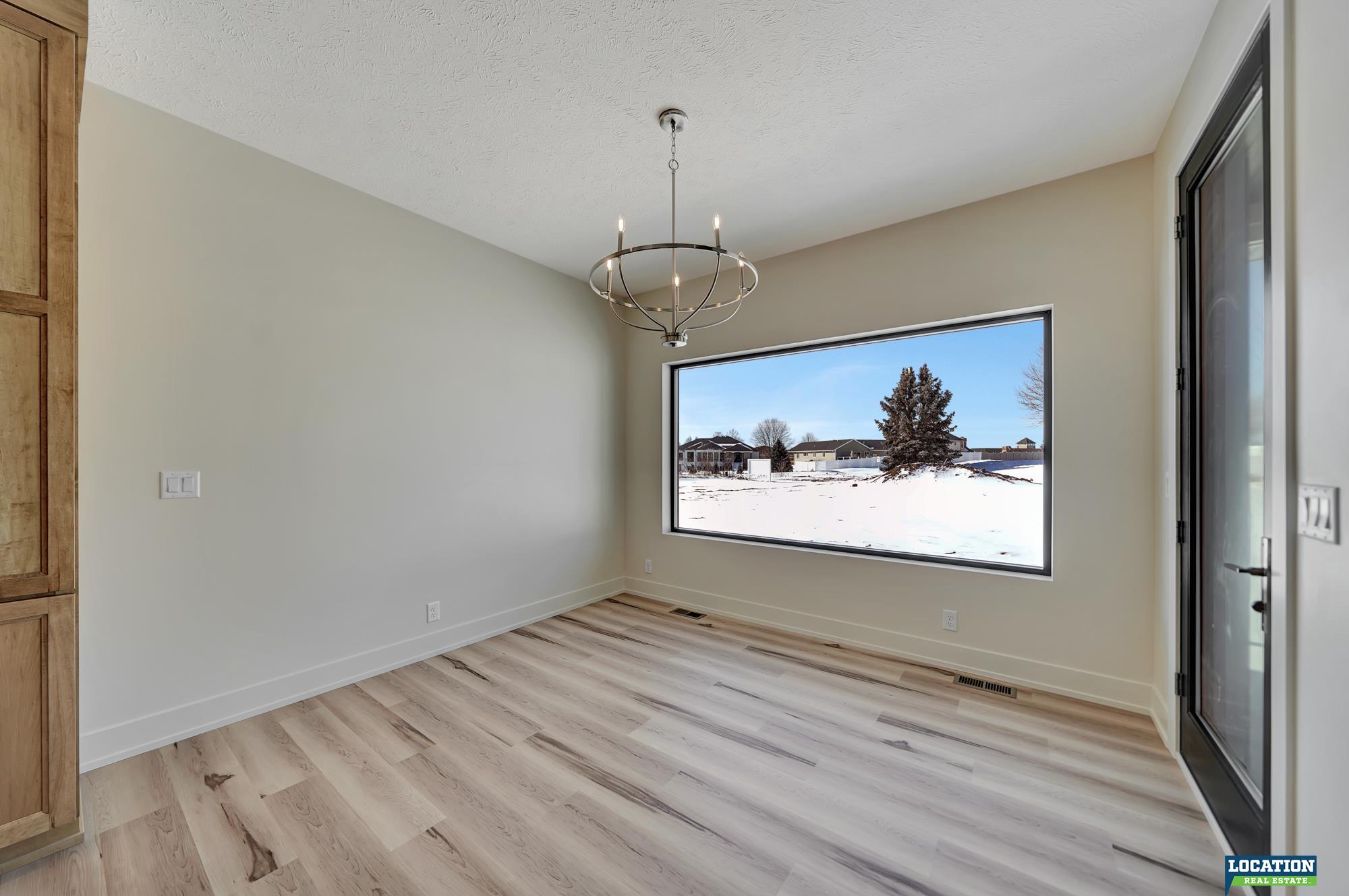 picture-gallery