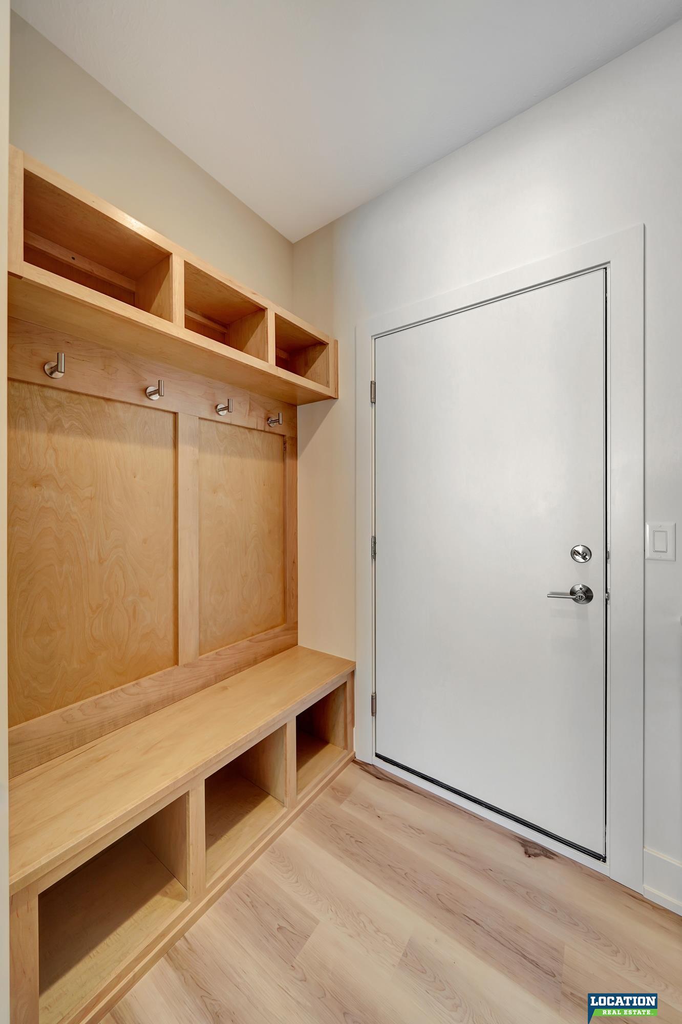 picture-gallery
