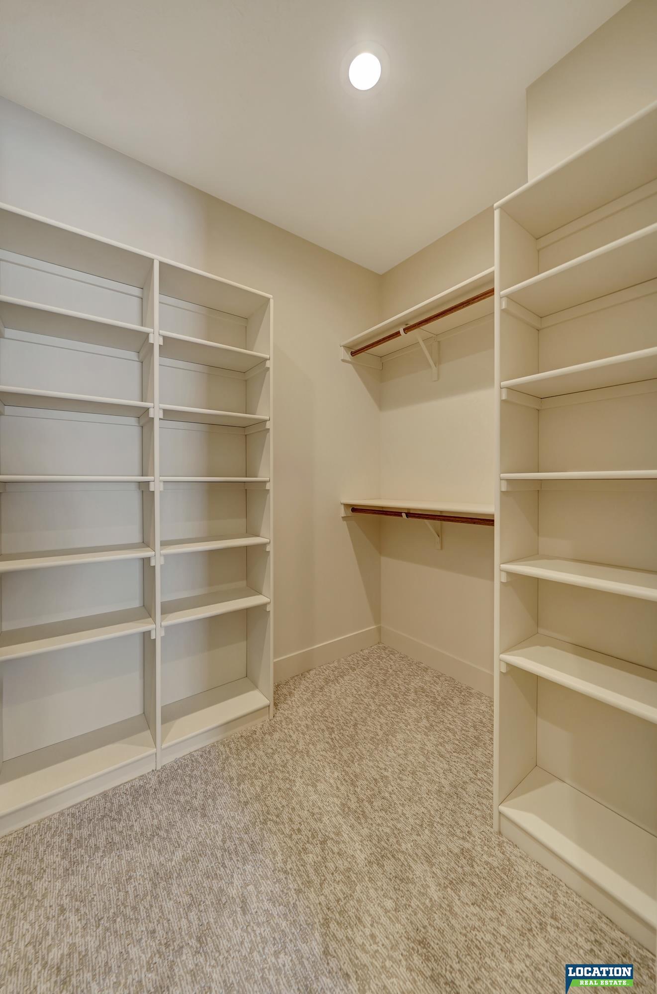 picture-gallery