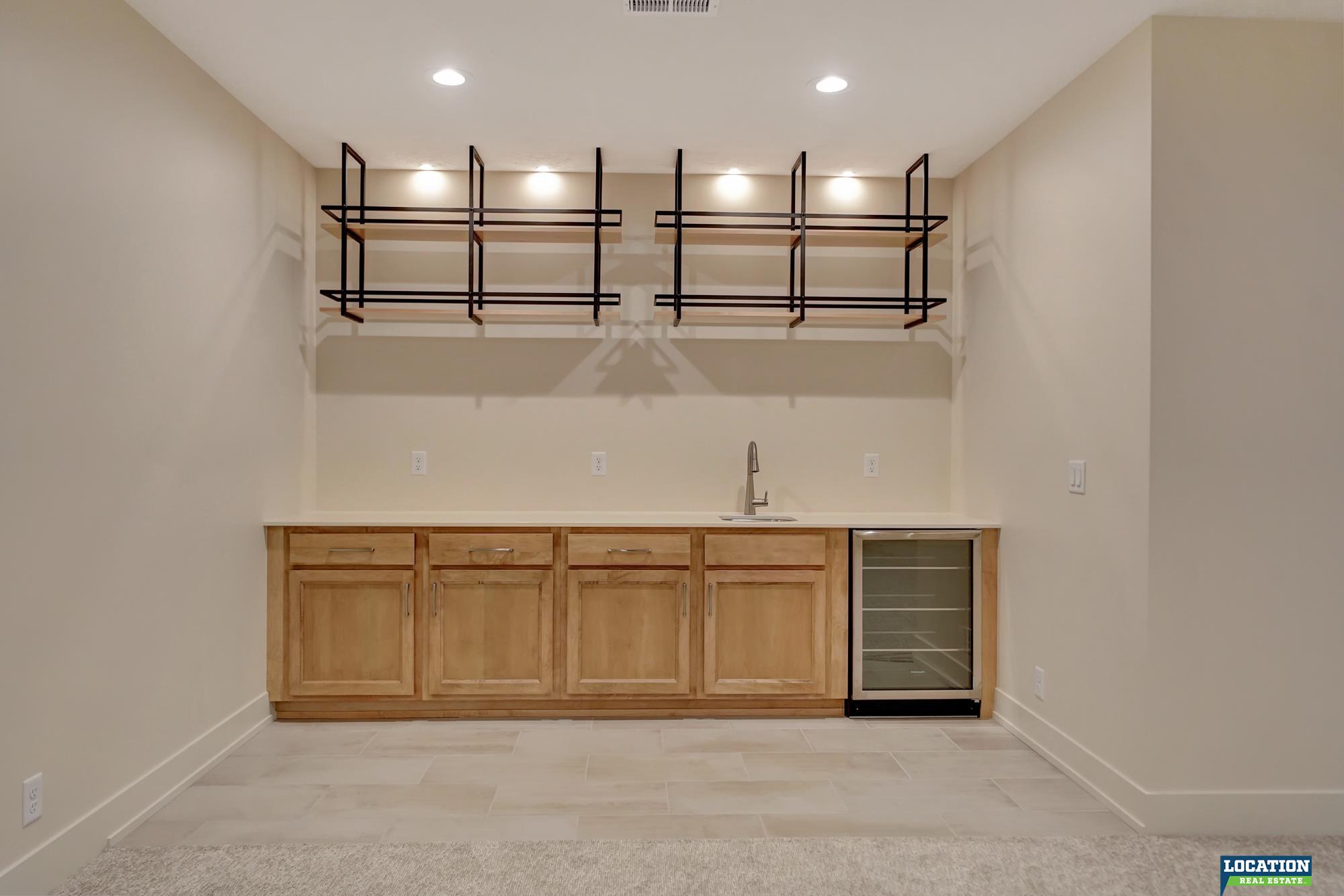 picture-gallery