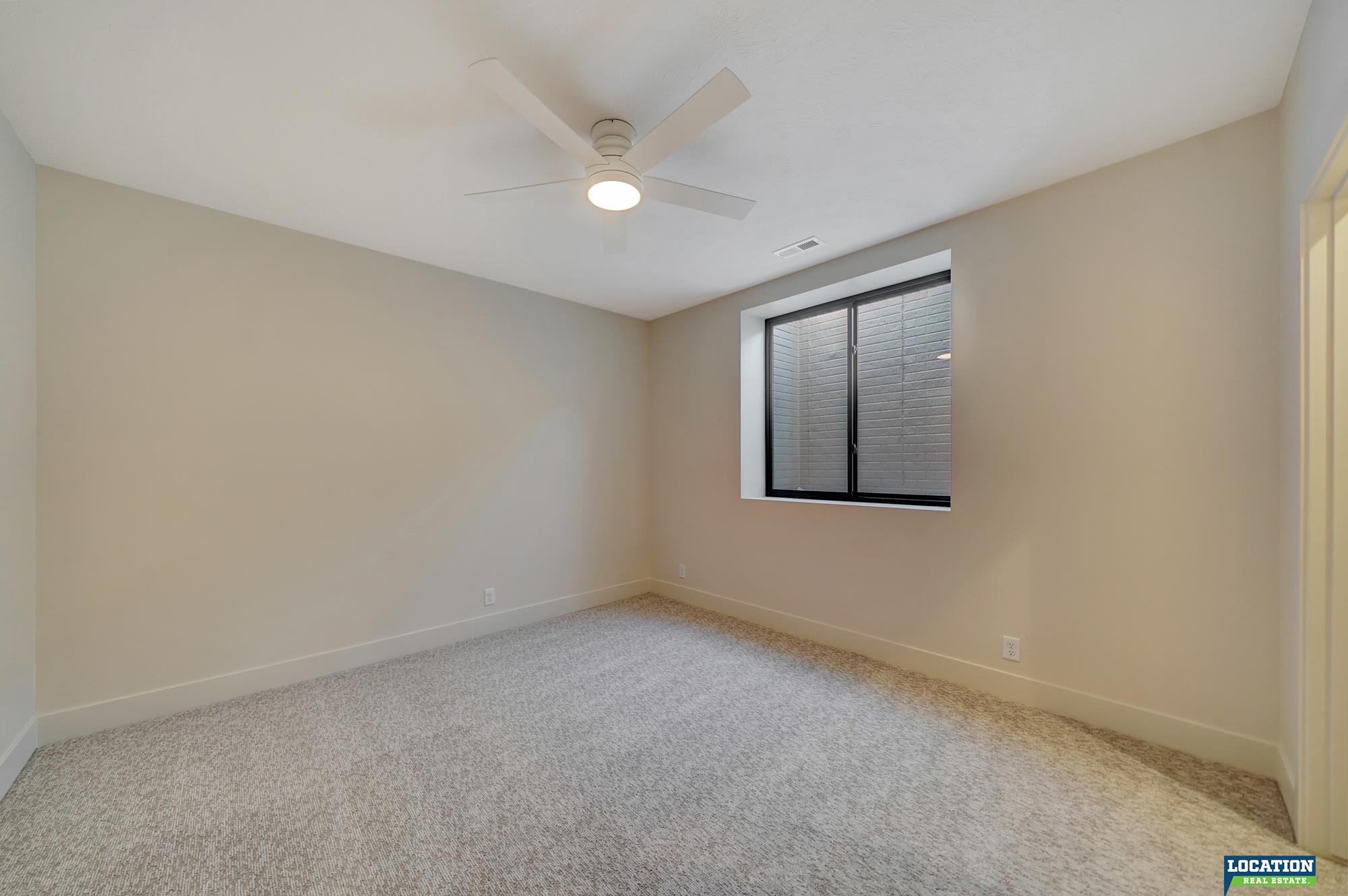 picture-gallery